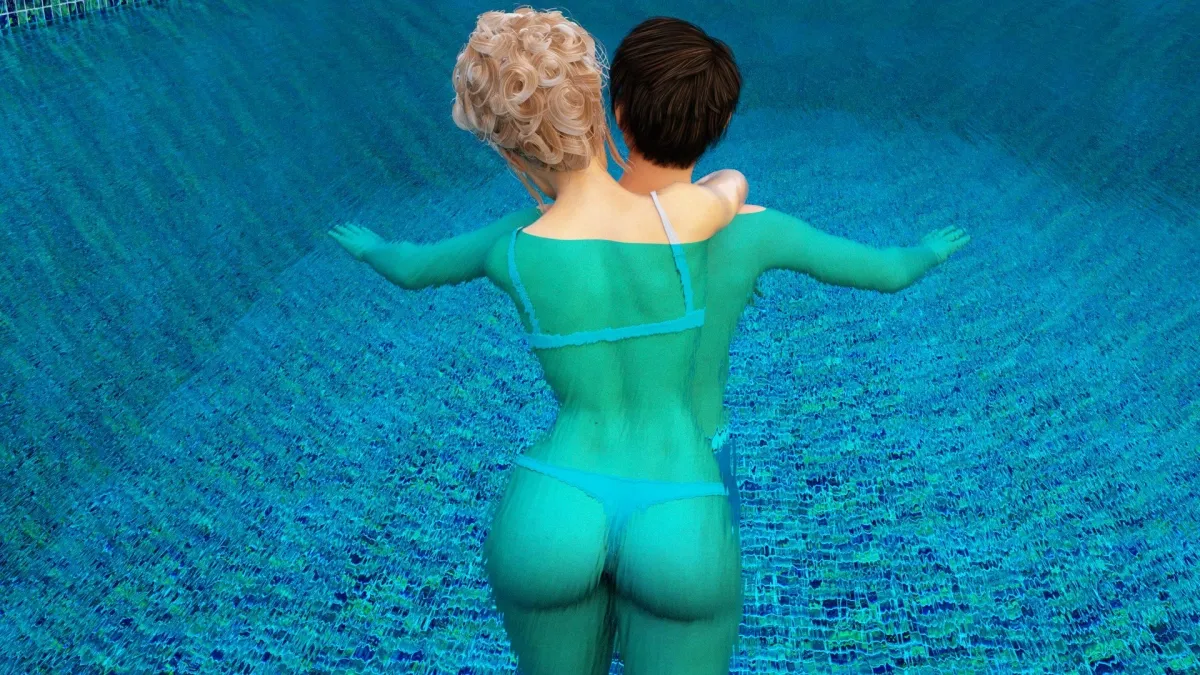 HentaiVN.net - Ảnh 41 - Milfy City v0.6e - MILFY City v0.6e - Part 3