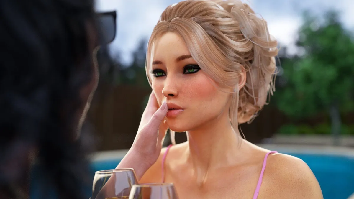 HentaiVN.net - Ảnh 49 - Milfy City v0.6e - MILFY City v0.6e - Part 3