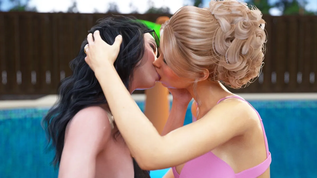 HentaiVN.net - Ảnh 52 - Milfy City v0.6e - MILFY City v0.6e - Part 3