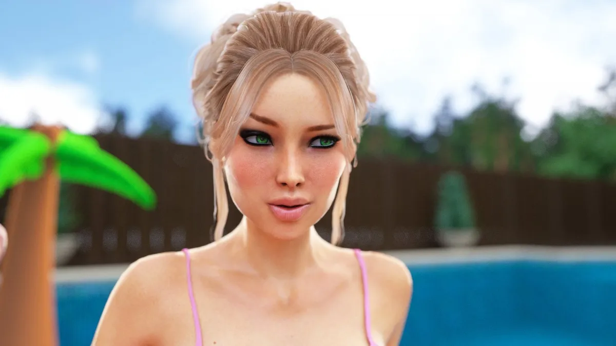 HentaiVN.net - Ảnh 59 - Milfy City v0.6e - MILFY City v0.6e - Part 3