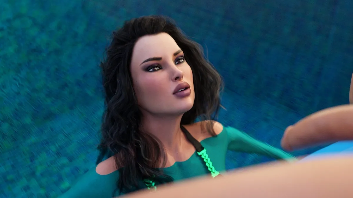 HentaiVN.net - Ảnh 91 - Milfy City v0.6e - MILFY City v0.6e - Part 3