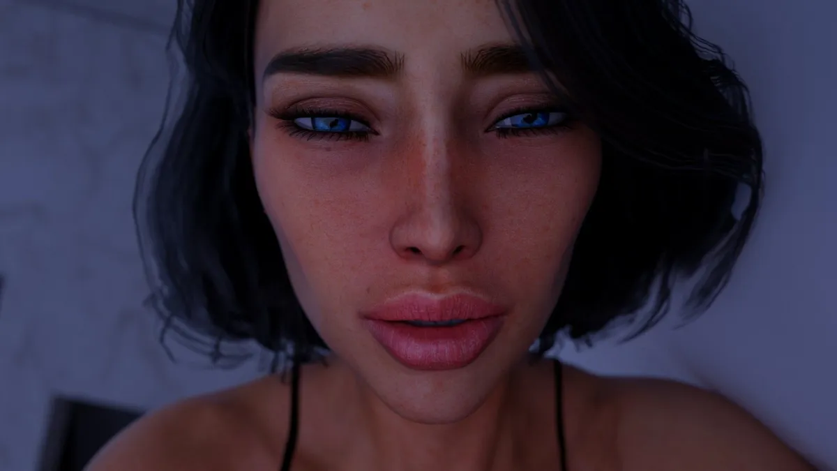 HentaiVN.net - Ảnh 102 - Milfy City v0.6e - MILFY City v0.6e - Part 4