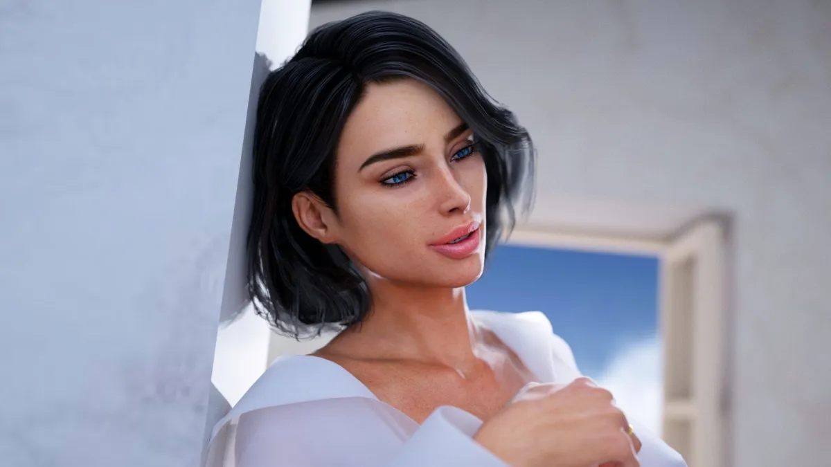 HentaiVN.net - Ảnh 108 - Milfy City v0.6e - MILFY City v0.6e - Part 4