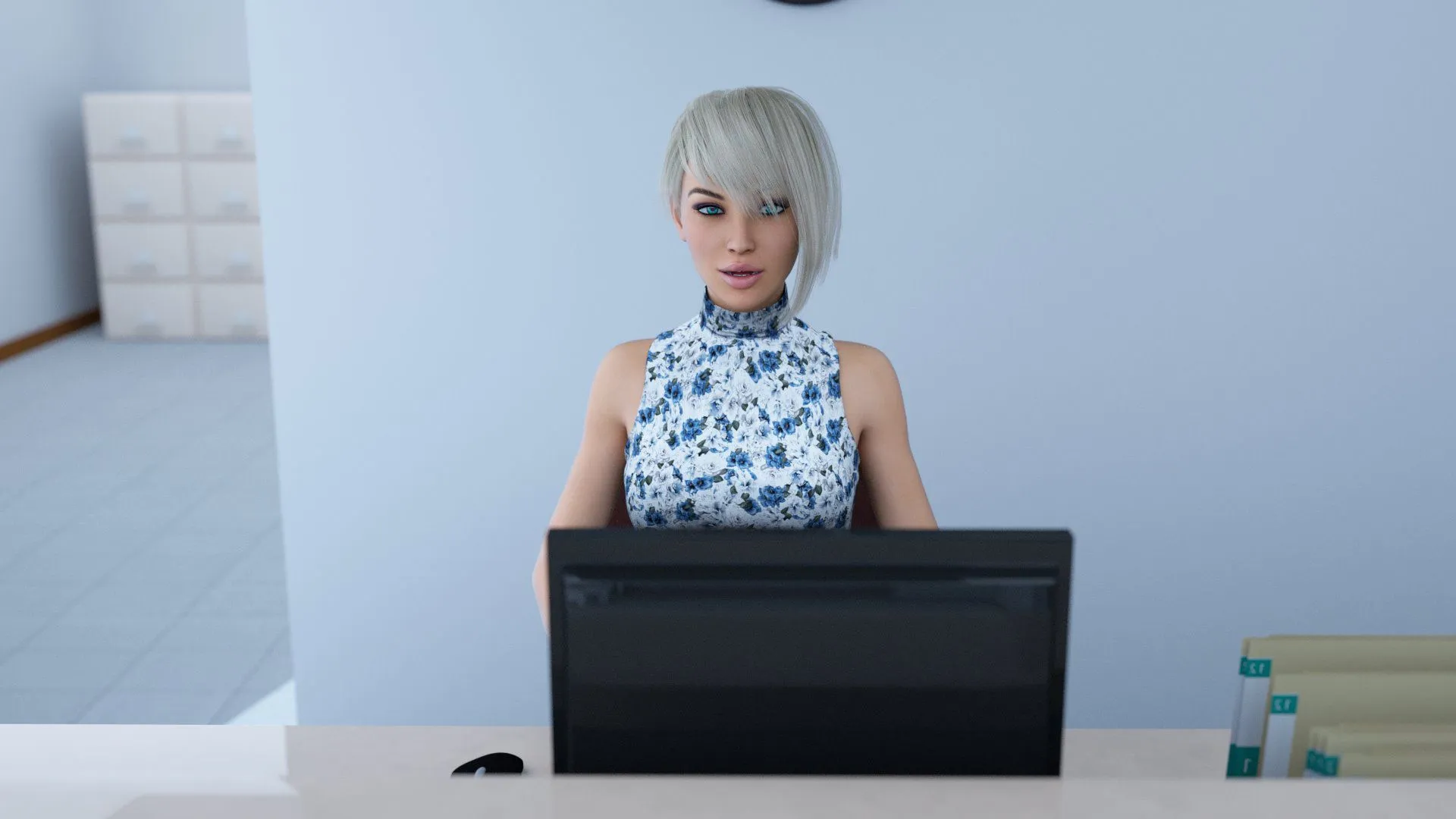 HentaiVN.net - Ảnh 145 - Milfy City v0.6e - MILFY City v0.6e - Part 5