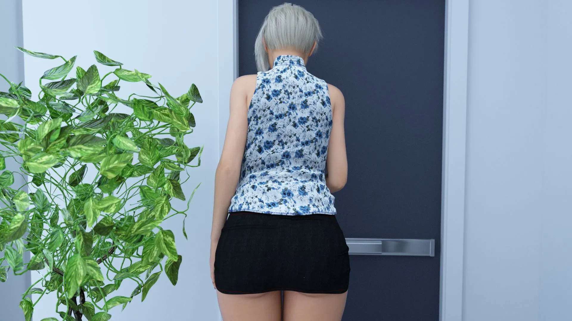 HentaiVN.net - Ảnh 148 - Milfy City v0.6e - MILFY City v0.6e - Part 5