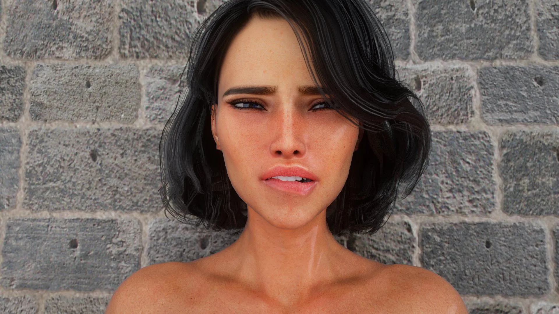 HentaiVN.net - Ảnh 34 - Milfy City v0.6e - MILFY City v0.6e - Part 5