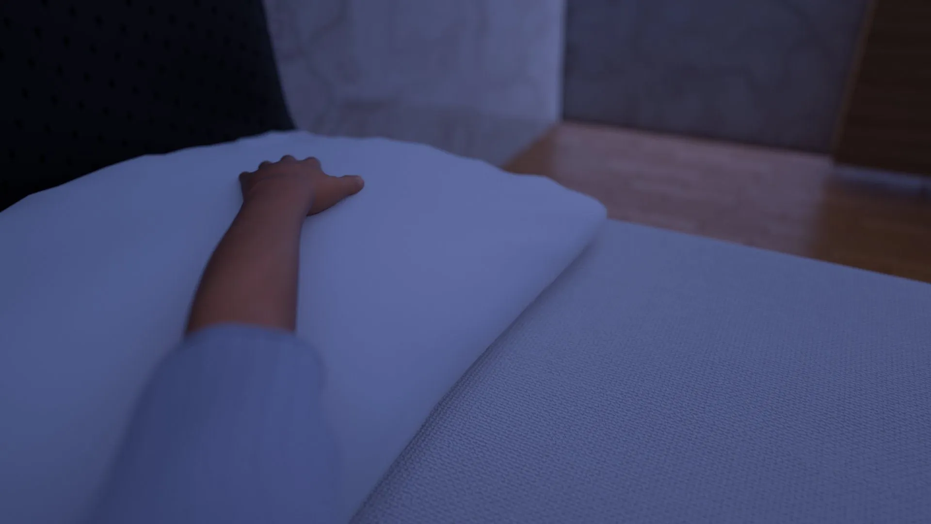 HentaiVN.net - Ảnh 53 - Milfy City v0.6e - MILFY City v0.6e - Part 5