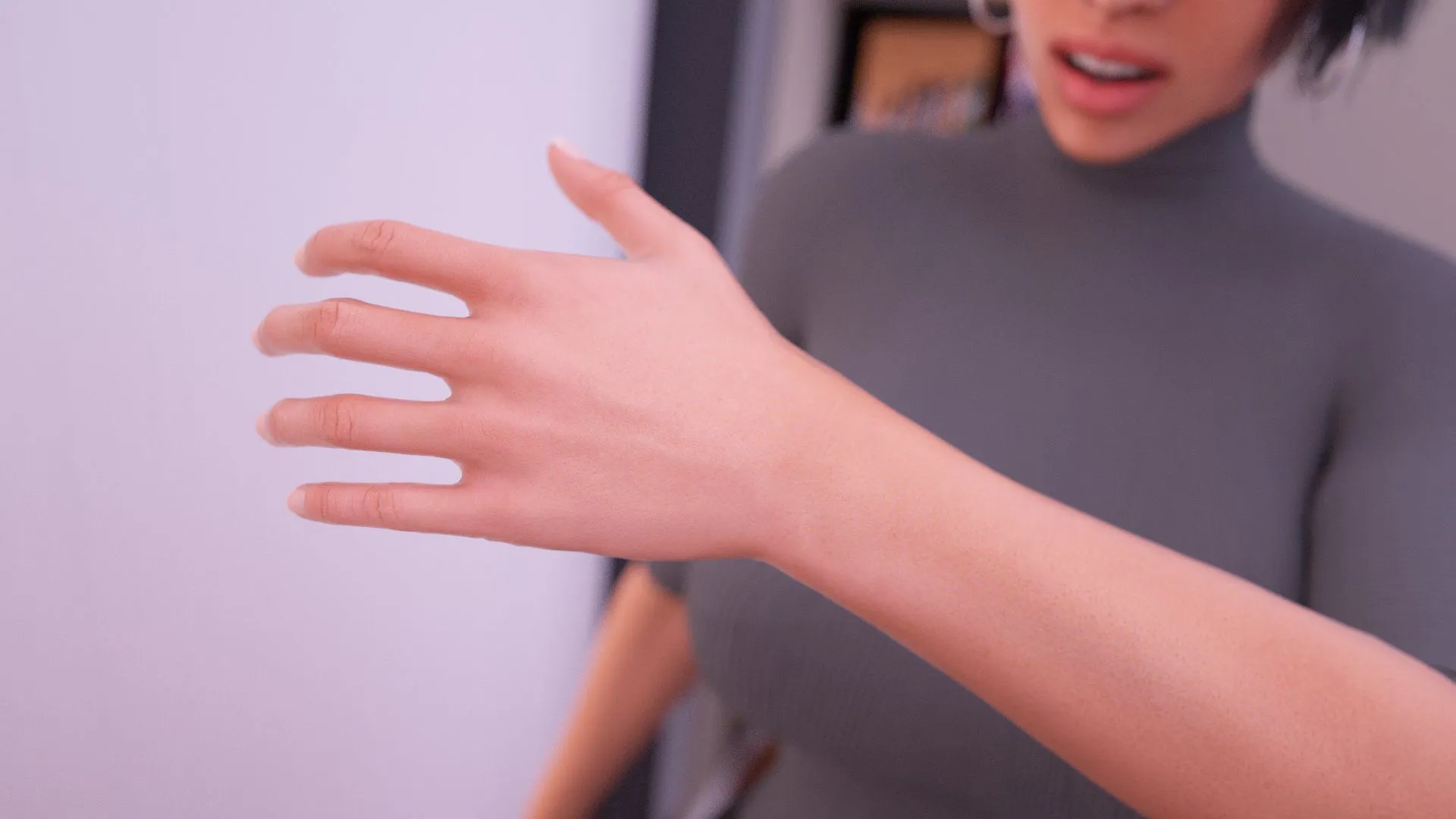 HentaiVN.net - Ảnh 167 - Milfy City v0.6e - MILFY City v0.6e - Part 6