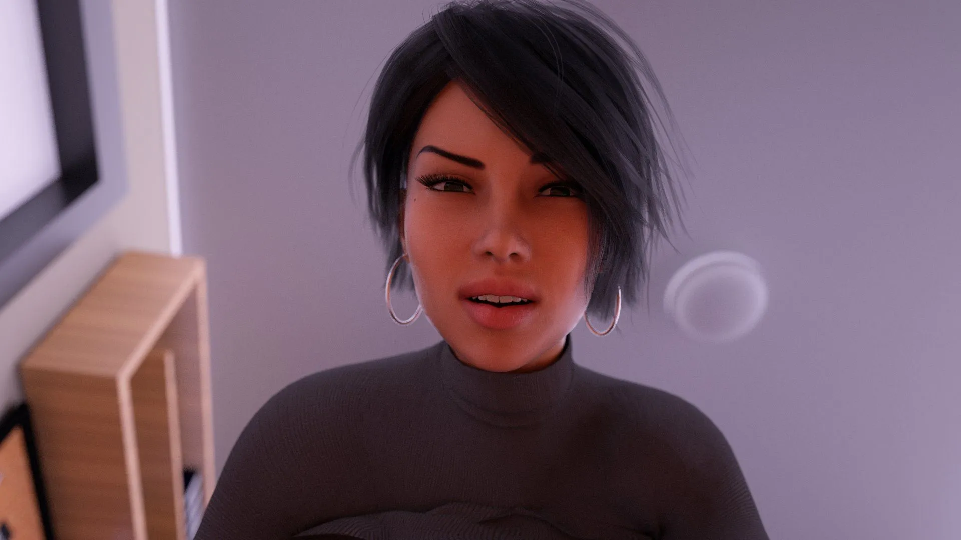 HentaiVN.net - Ảnh 221 - Milfy City v0.6e - MILFY City v0.6e - Part 6
