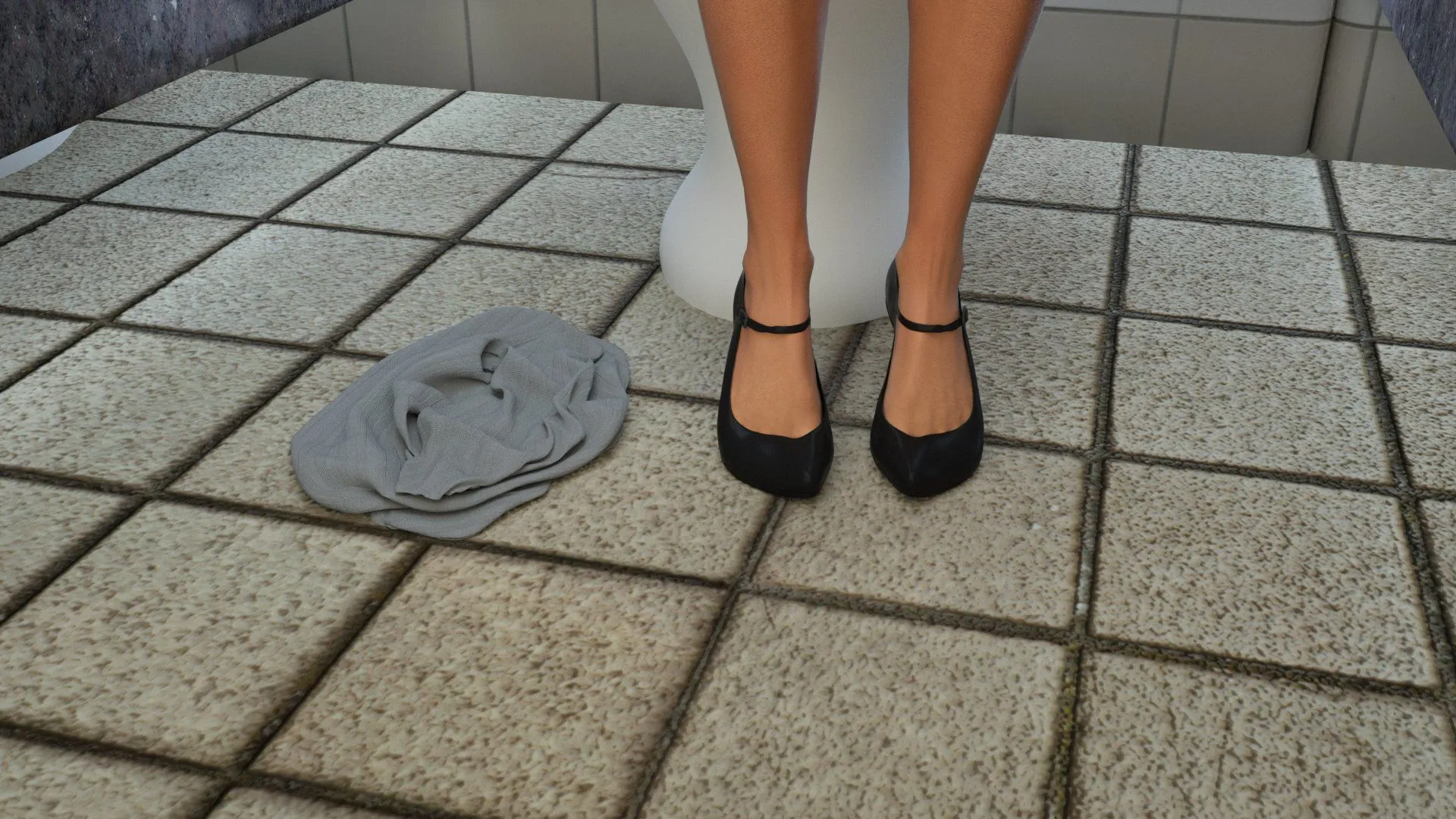 HentaiVN.net - Ảnh 47 - Milfy City v0.6e - MILFY City v0.6e - Part 6