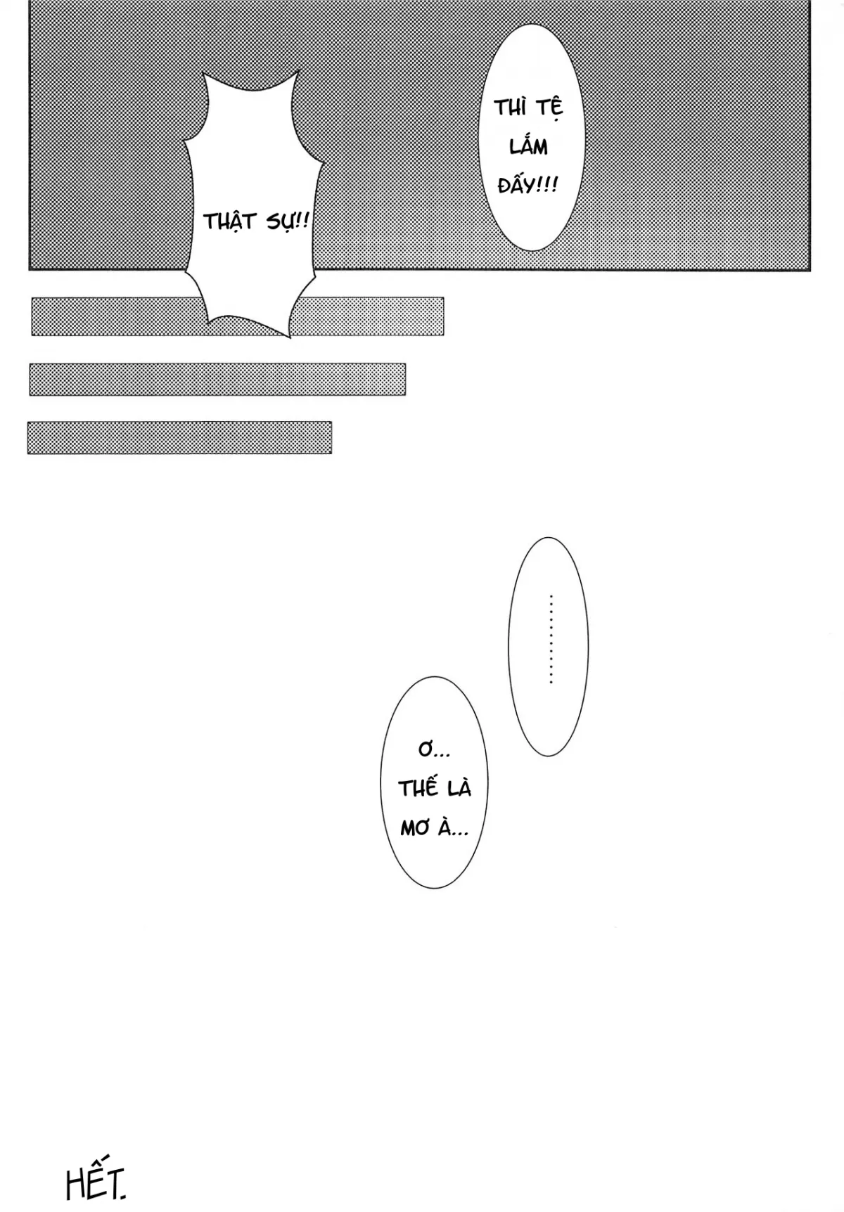 HentaiVN.net - Ảnh 15 - Vận dụng thằng anh khổ dâm [Onii-chan's ejaculation management ; Onii-chan no Shasei Kanri-gakari desu] - [End?] Chap 5: Anh thích tai mèo chứ, Onii-chan?