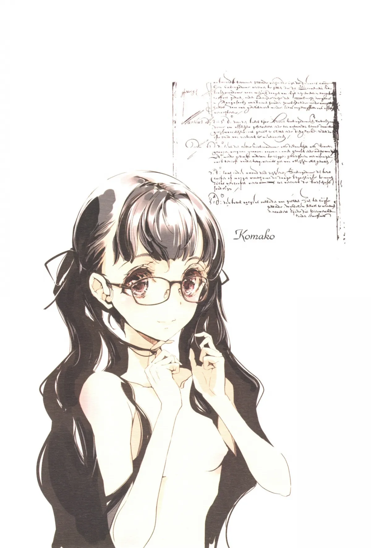 HentaiVN.net - Ảnh 18 - Nhiếp ảnh [Pictulia] - Chap 2