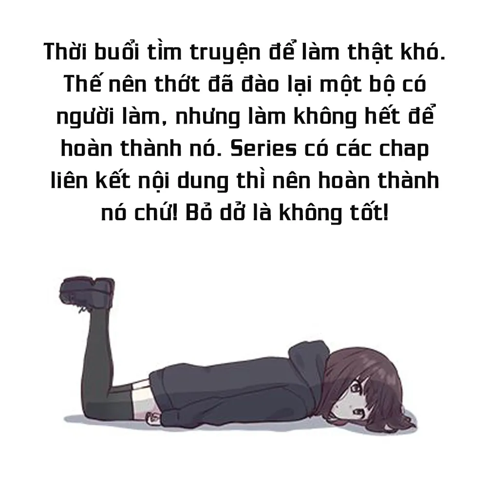 HentaiVN.net - Ảnh 24 - Mind of Sisters - Chap 1