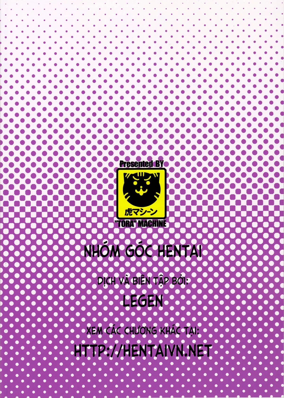 HentaiVN.net - Ảnh 38 - Đã Nhắm! Kế Hoạch Harem (To LOVE-Ru) [Mezase! Rakuen Keikaku (To LOVE-Ru); 目指せ!楽園計画 (ToLOVEる -とらぶる-)] - Vol.1