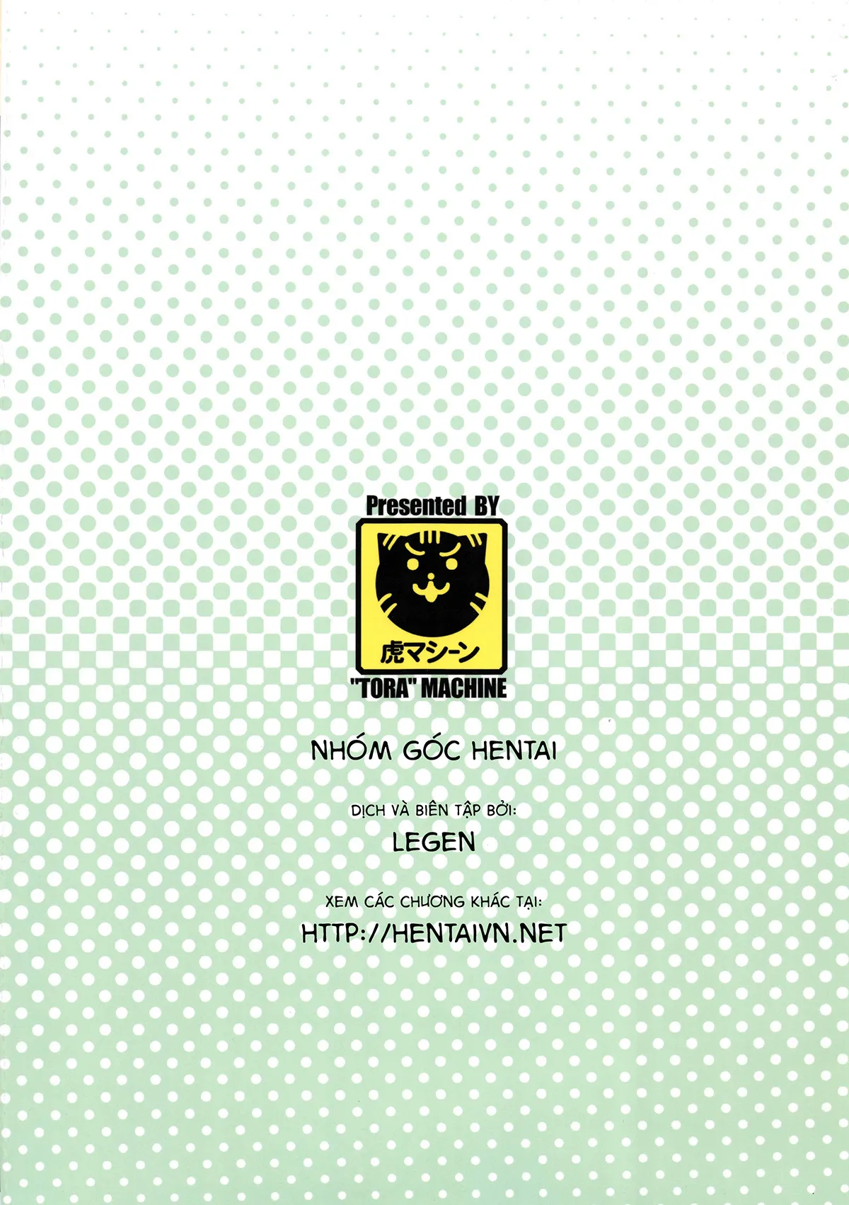 HentaiVN.net - Ảnh 30 - Đã Nhắm! Kế Hoạch Harem (To LOVE-Ru) [Mezase! Rakuen Keikaku (To LOVE-Ru); 目指せ!楽園計画 (ToLOVEる -とらぶる-)] - Vol.3