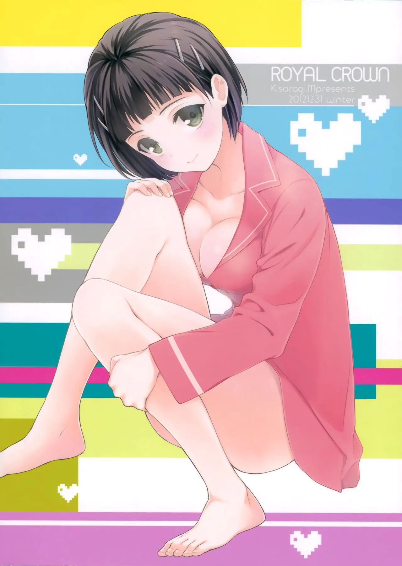 HentaiVN.net - Ảnh 26 - Bí mật thầm kín cùng anh trai tôi (Sword Art Online) [Oniichan niwa Himitsu] - Oneshot