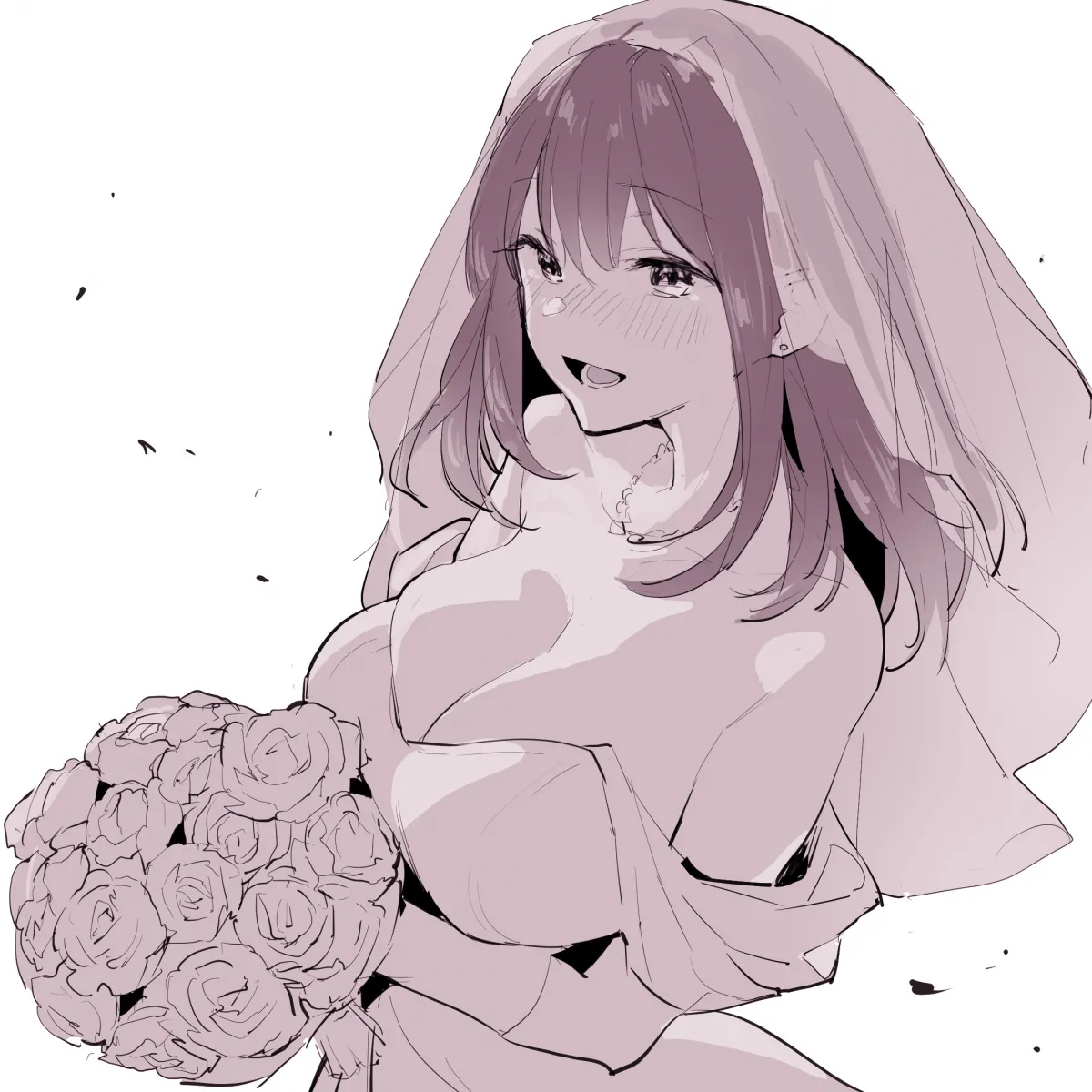 HentaiVN.net - Ảnh 13 - Em gái thằng bạn [友達の妹; Tomodachi no Imouto] - Oneshot
