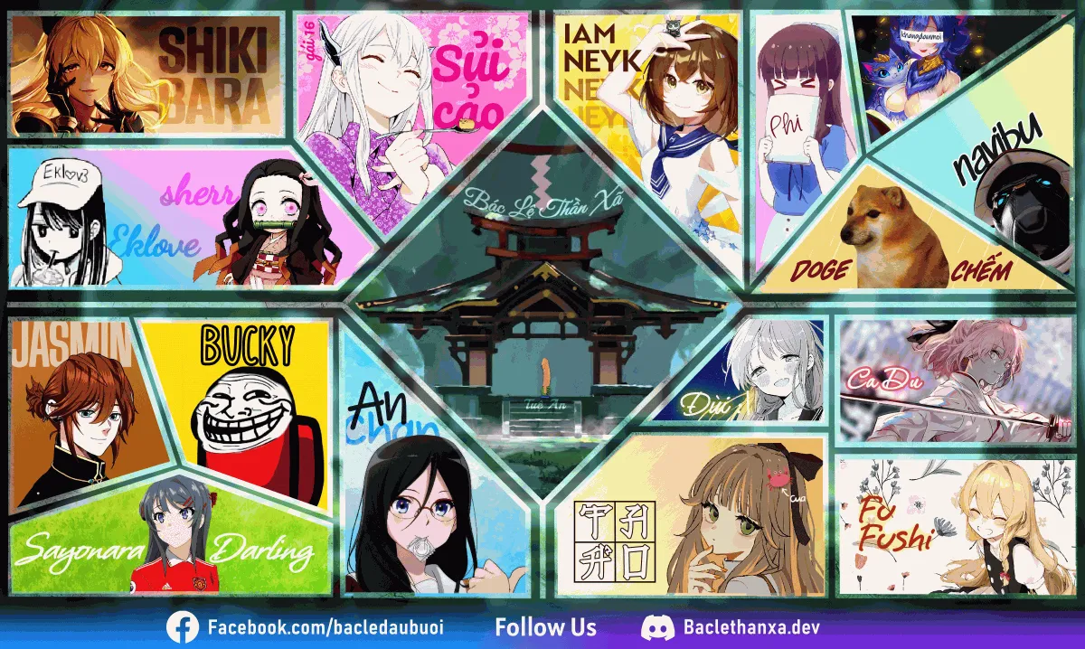 HentaiVN.net - Ảnh 1 - Mousou Tokusatsu Series Ultra Madam 9 - Oneshot