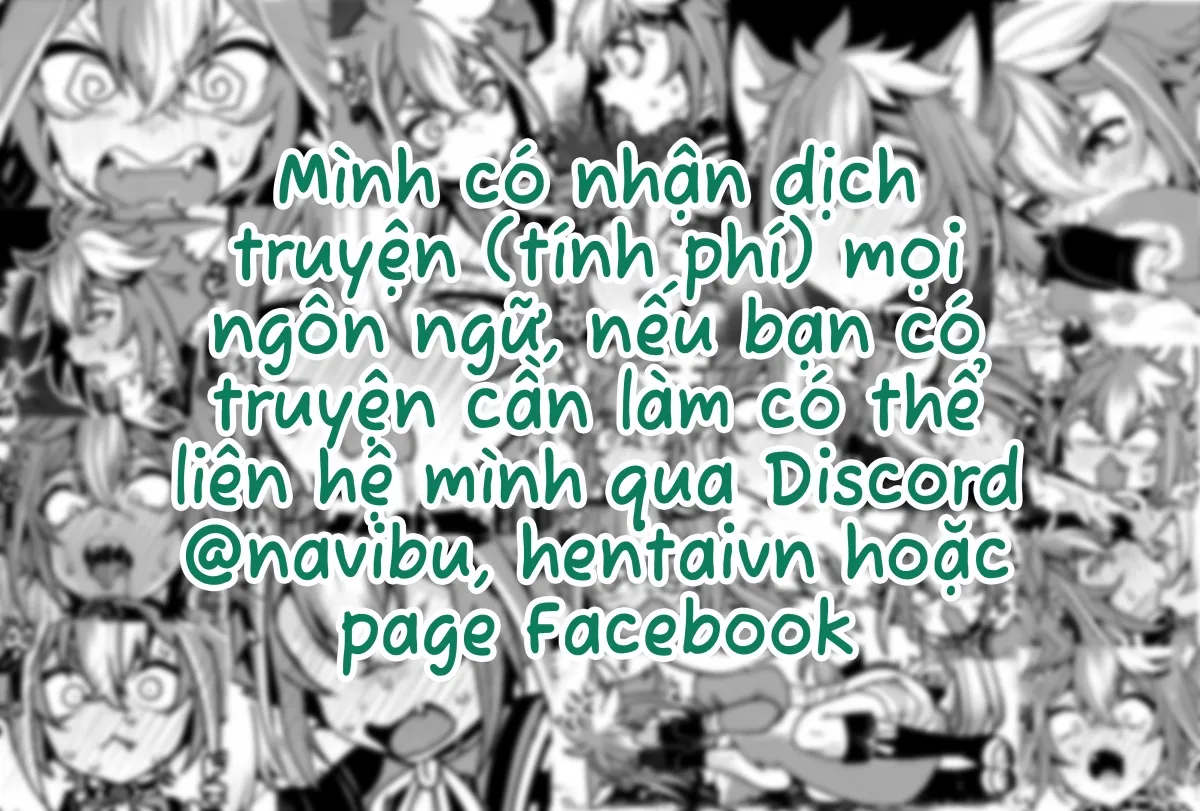 HentaiVN.net - Ảnh 3 - Mousou Tokusatsu Series Ultra Madam 9 - Oneshot