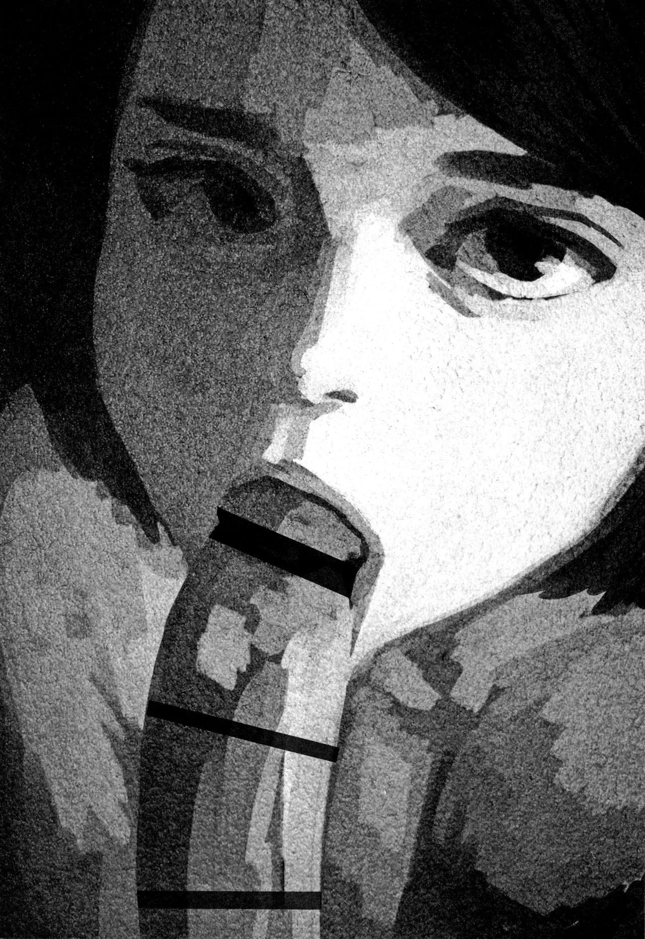 HentaiVN.net - Ảnh 32 - Chuyên gia tư vấn tâm lý cho gái nứng lồn [The Girllove Diary] - Chap 4: ThreeSome