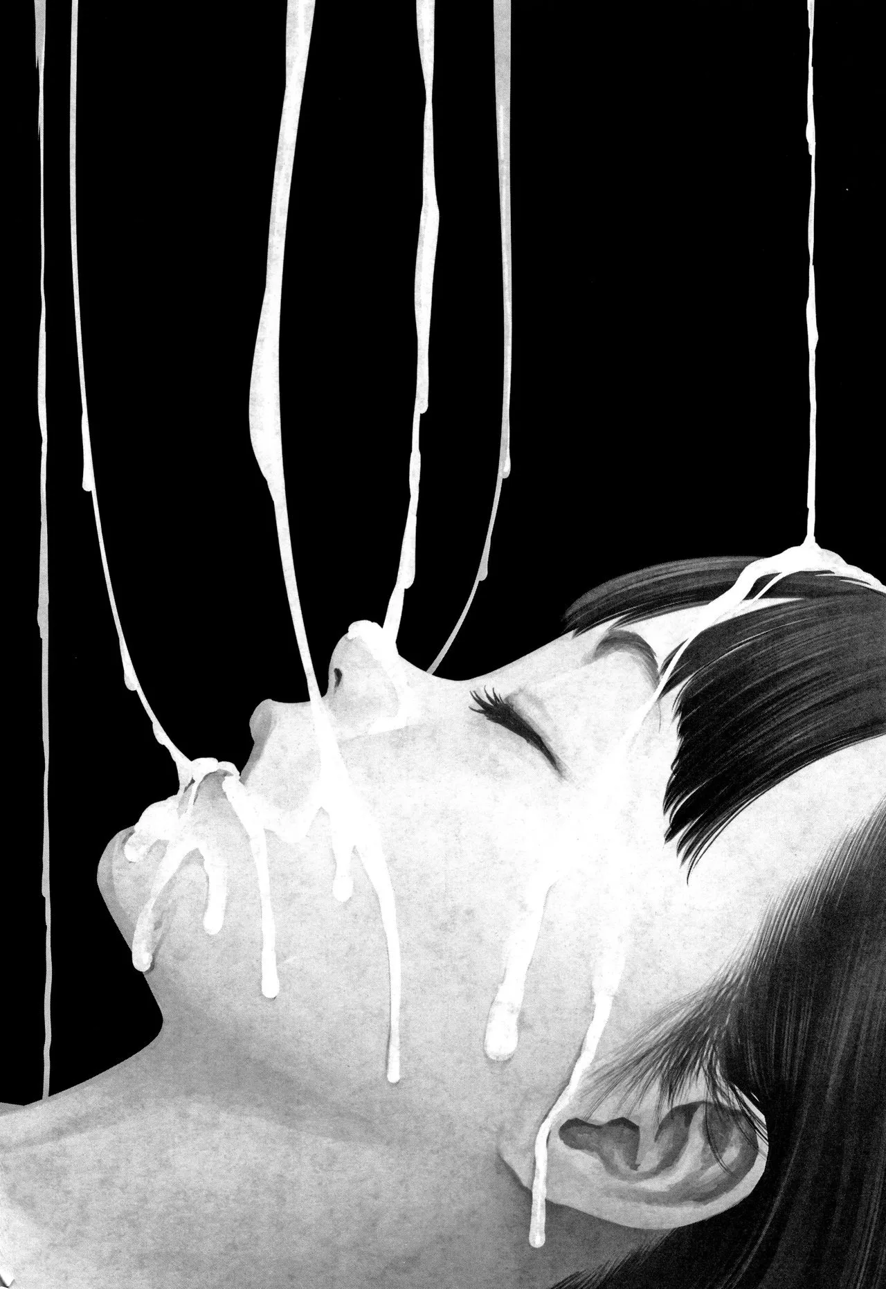 HentaiVN.net - Ảnh 3 - Chuyên gia tư vấn tâm lý cho gái nứng lồn [The Girllove Diary] - Chap 4: ThreeSome