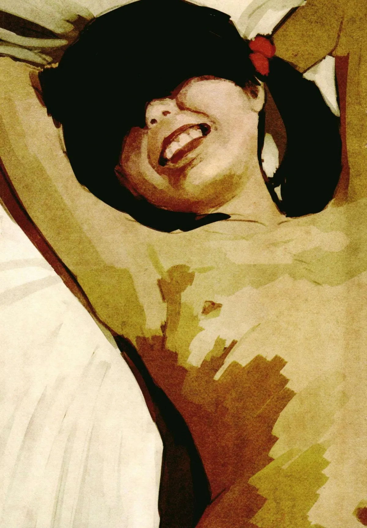 HentaiVN.net - Ảnh 21 - Chuyên gia tư vấn tâm lý cho gái nứng lồn [The Girllove Diary] - Chap 7 - END