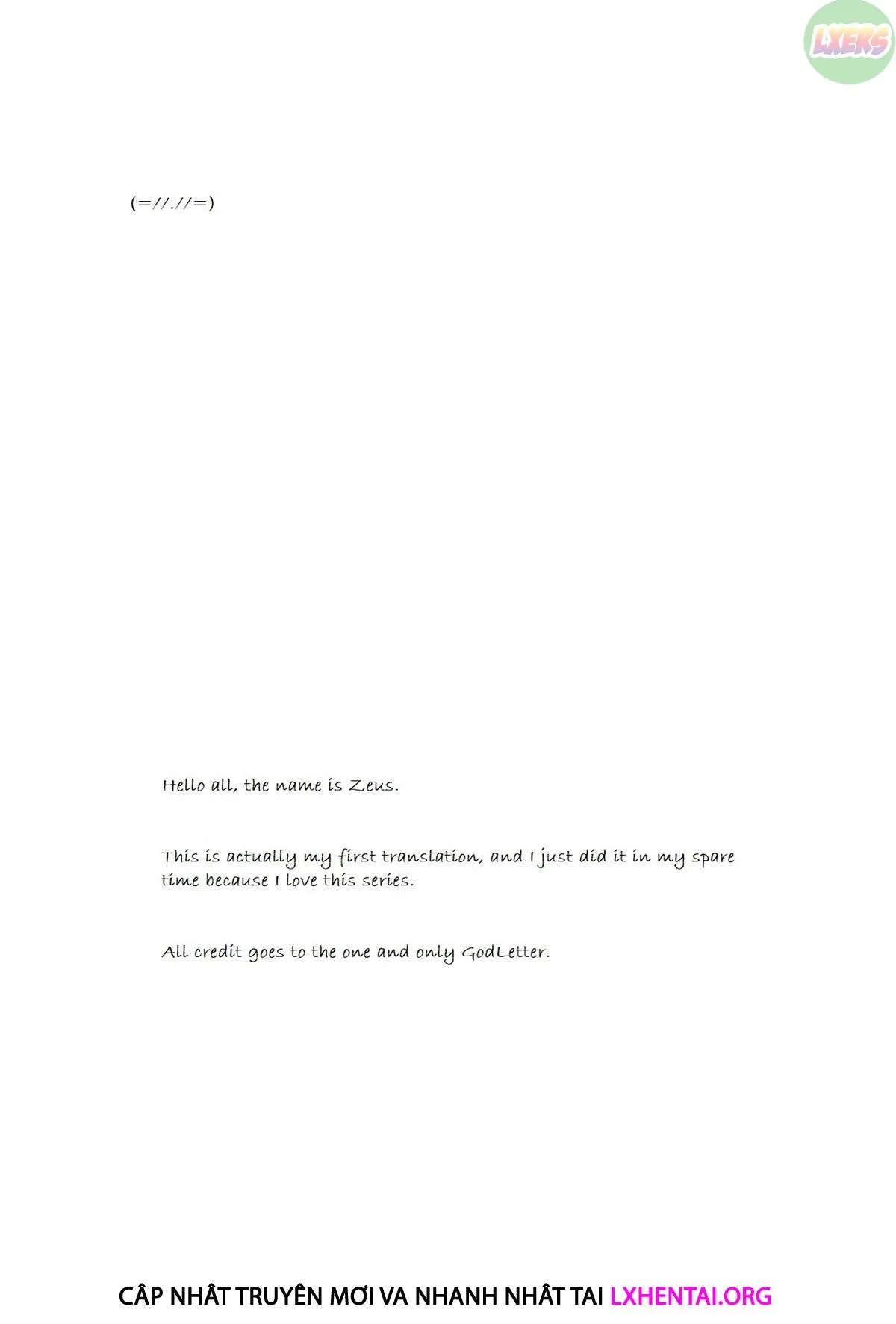 HentaiVN.net - Ảnh 53 - Sparrow - Chap 5