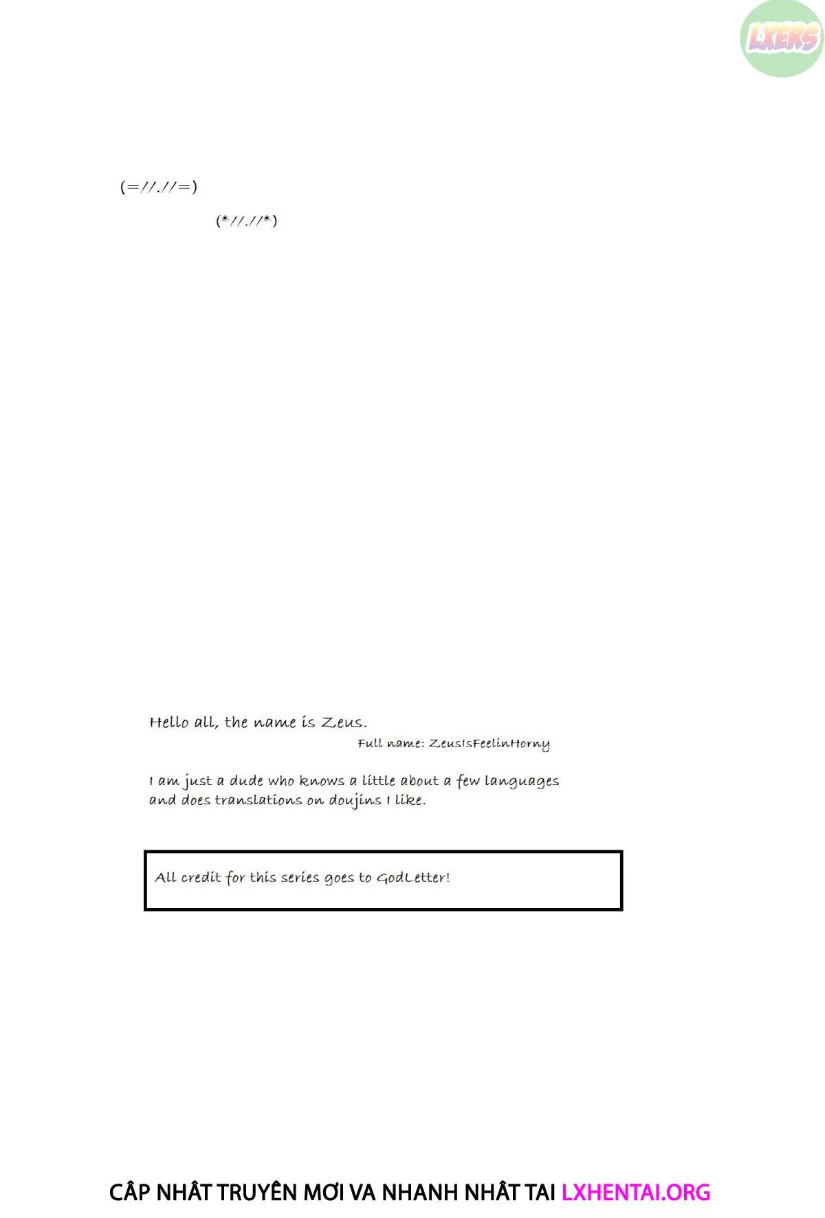 HentaiVN.net - Ảnh 53 - Sparrow - Chap 6