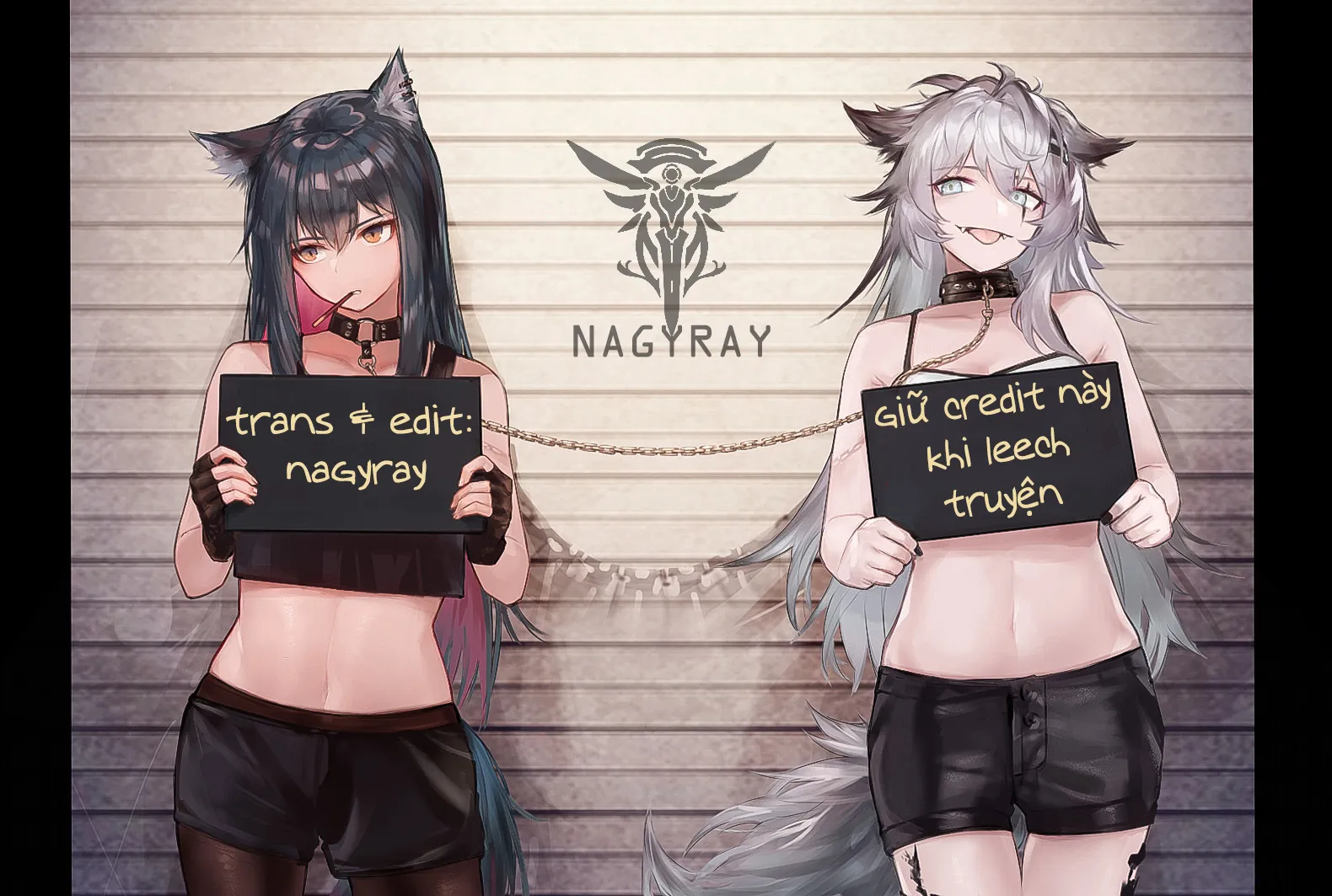 HentaiVN.net - Ảnh 26 - [Jirou] Hypnosis Boss [催眠上司] - Chapter 03