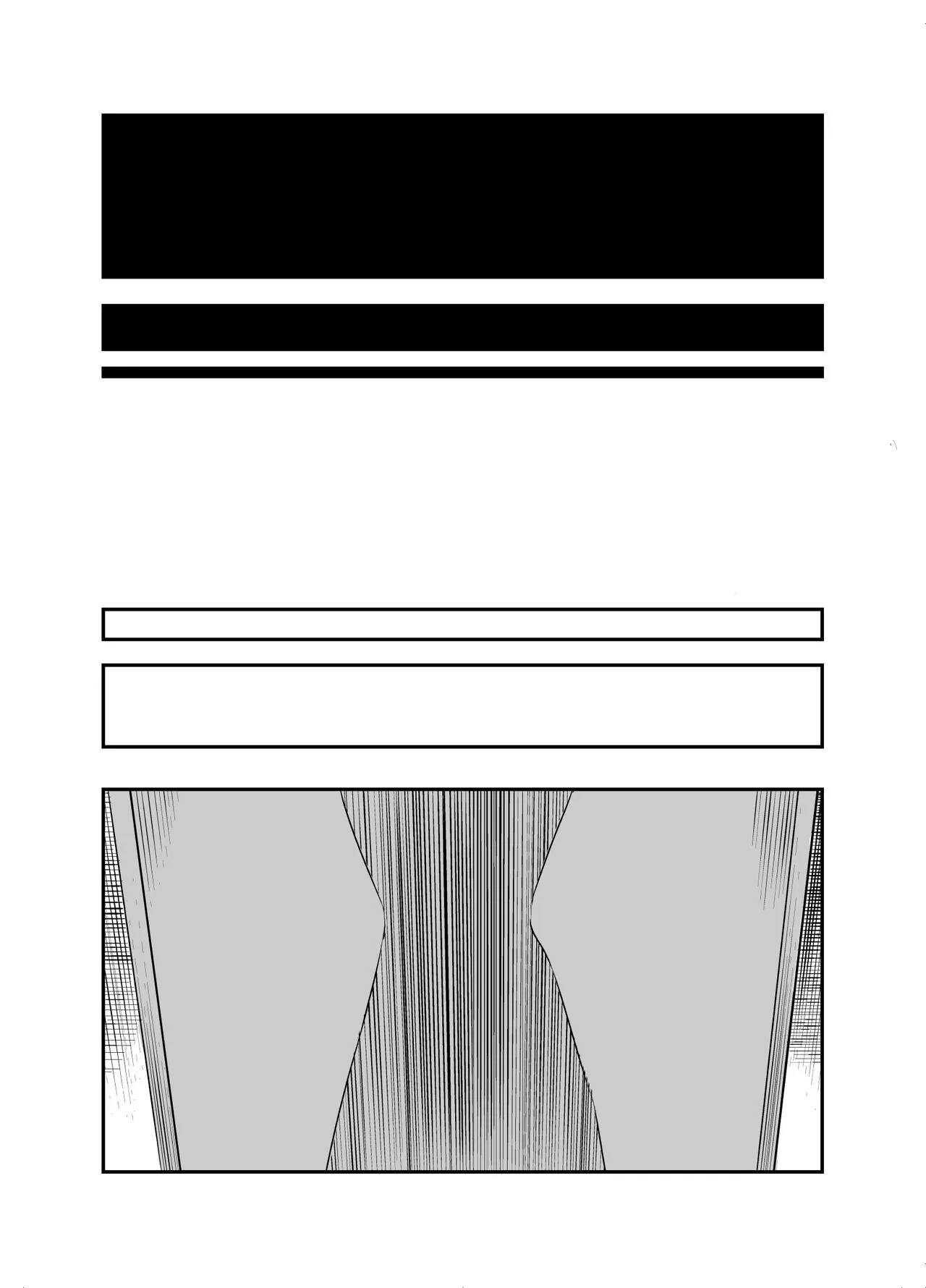 HentaiVN.net - Ảnh 25 - Boku no Ie ga Class no Furyou Musume ni Iribitararete iru Ken. - Chap 2 - [END]