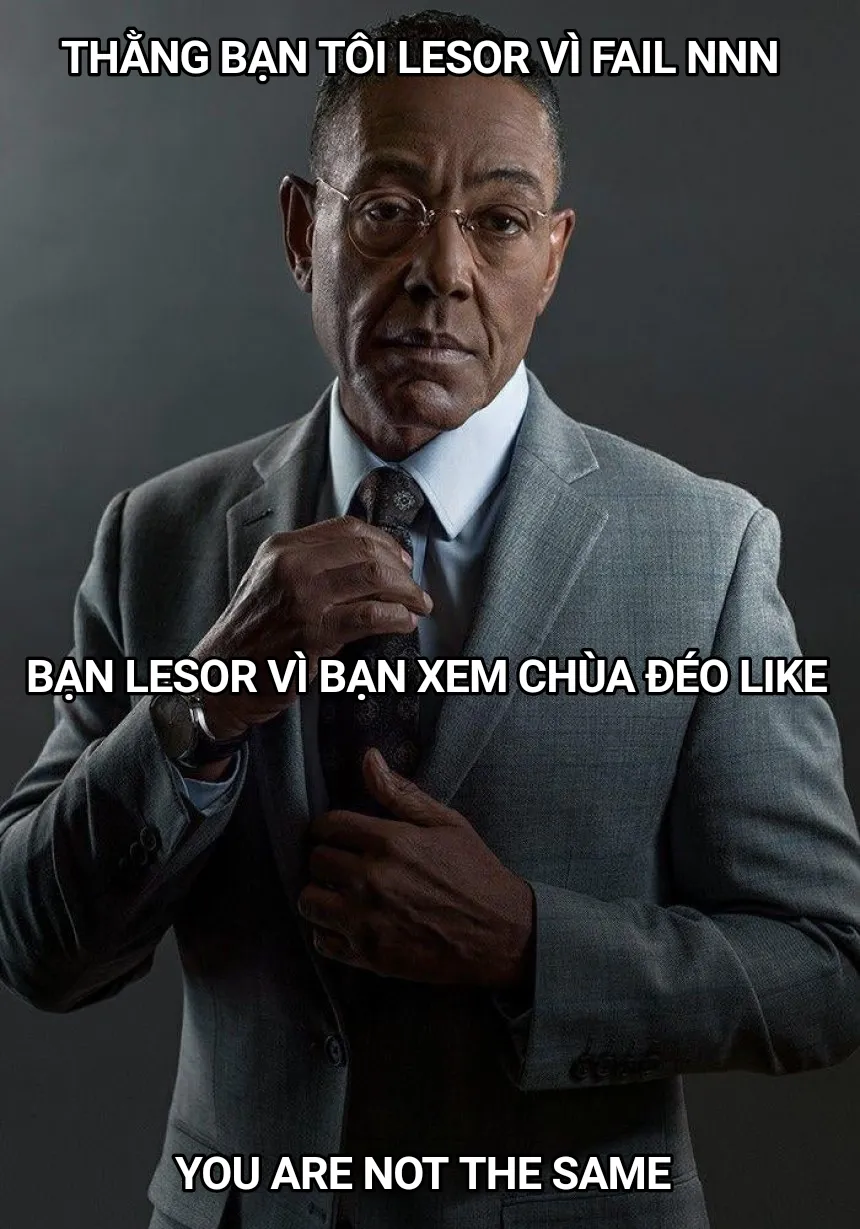 HentaiVN.net - Ảnh 21 - Gái Ngoan Lớp Tôi Hoá Ra Lại Là Dâm Nữ!? - Chap 9 - Hậu Bối