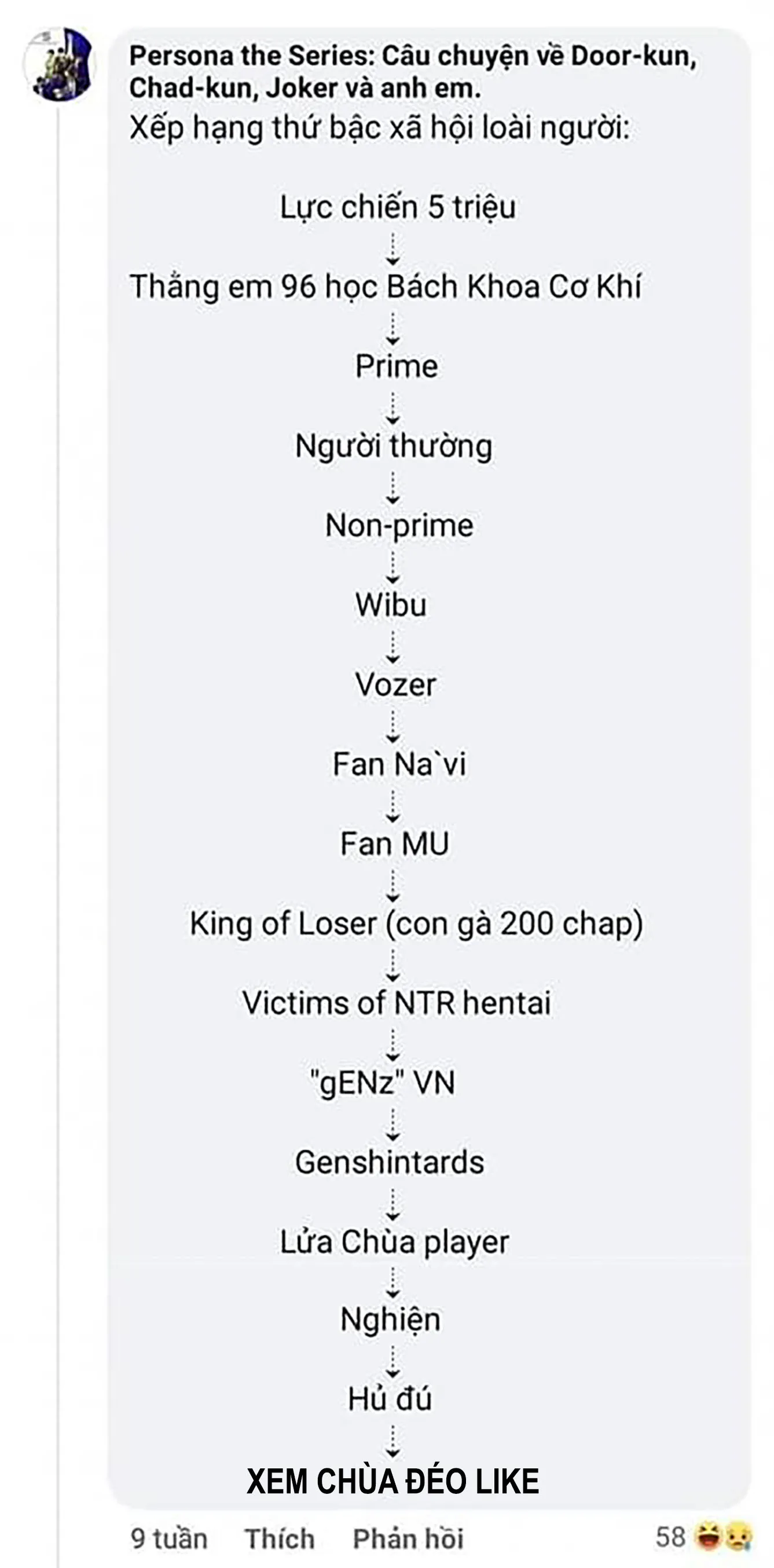 HentaiVN.net - Ảnh 23 - Gái Ngoan Lớp Tôi Hoá Ra Lại Là Dâm Nữ!? - Chap 11 - Đầu Gấu