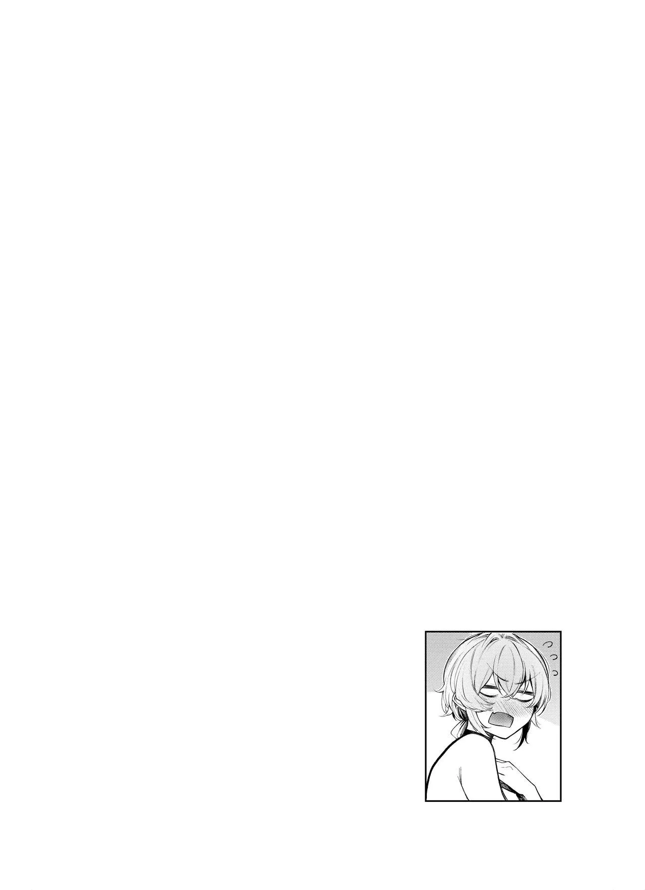 HentaiVN.net - Ảnh 39 - Đụ em Giang Hồ-chan khiến tôi nổ cặc. [Furyouppoi Kanojo to Daradara Omocha de Mou Ikkai] - Oneshot - Có che