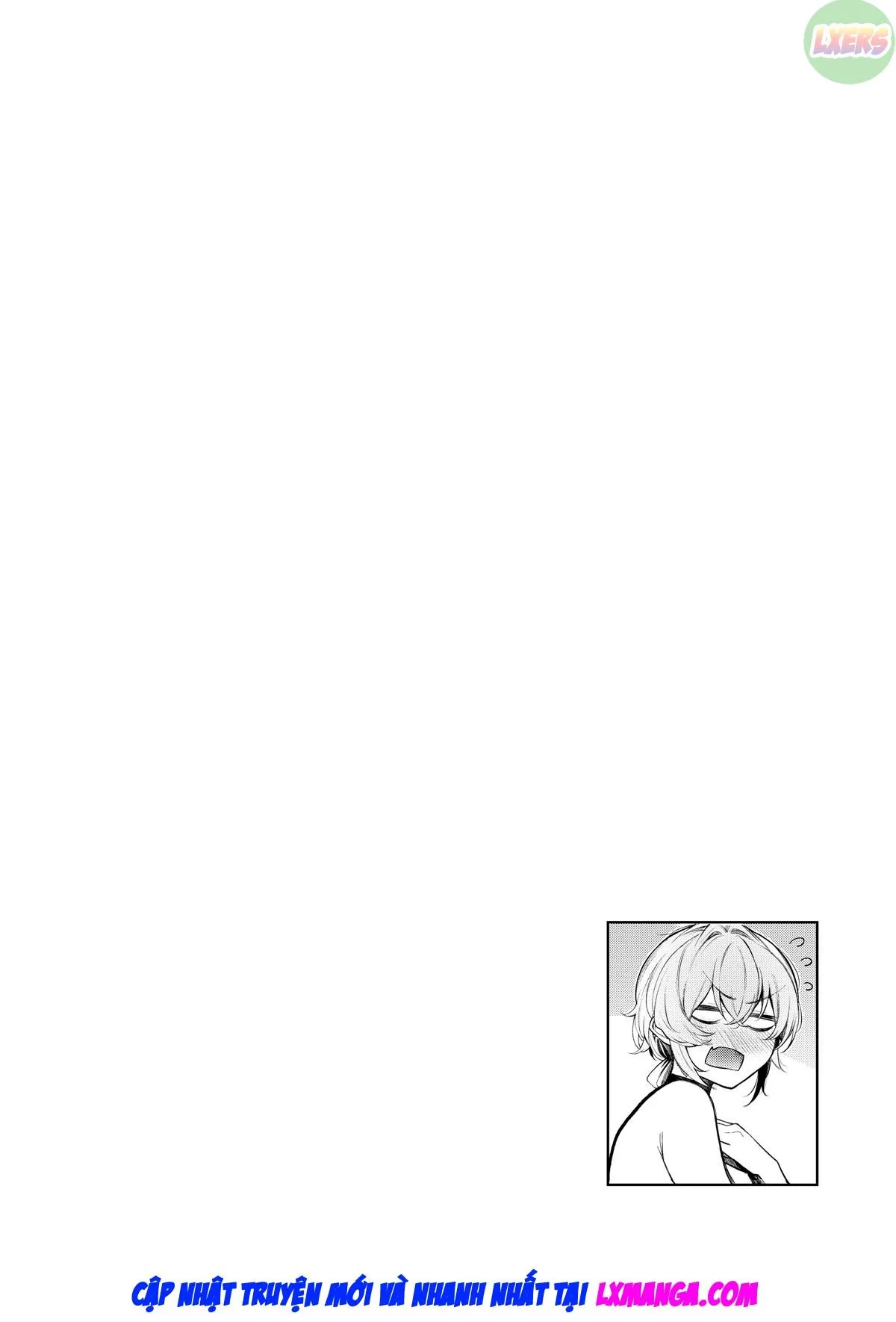 HentaiVN.net - Ảnh 39 - Đụ em Giang Hồ-chan khiến tôi nổ cặc. [Furyouppoi Kanojo to Daradara Omocha de Mou Ikkai] - Oneshot - Không che