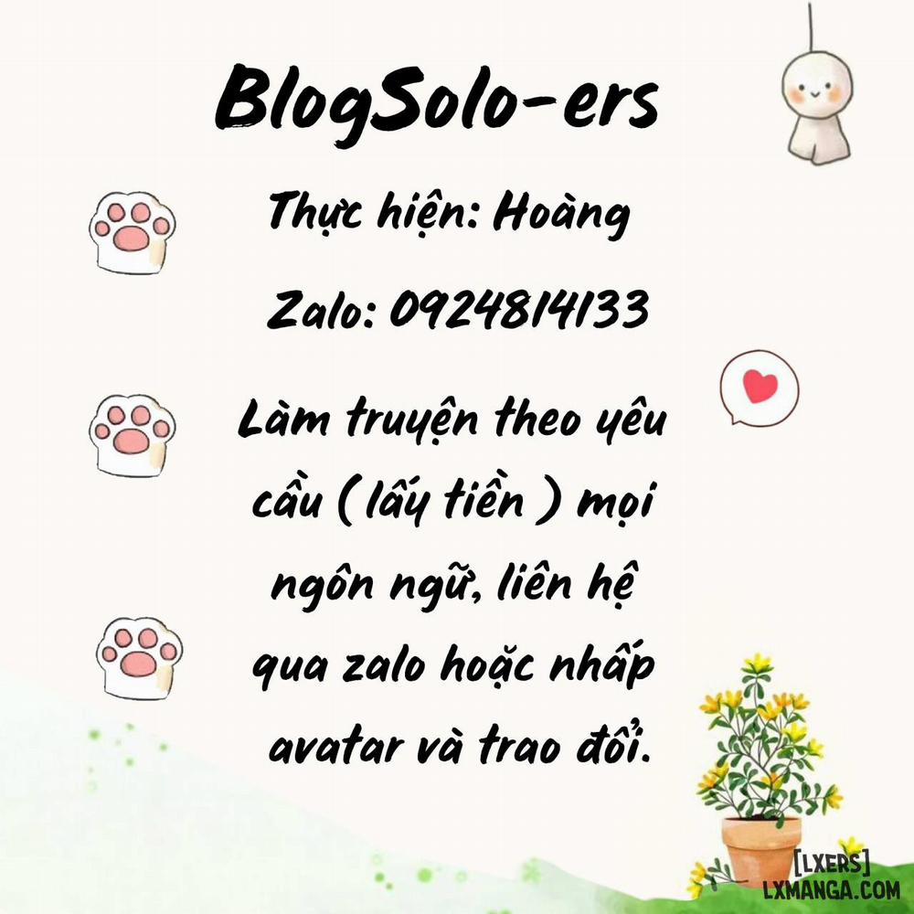HentaiVN.net - Ảnh 26 - 여친 개한테 NTR 당하는 만화 - Oneshot