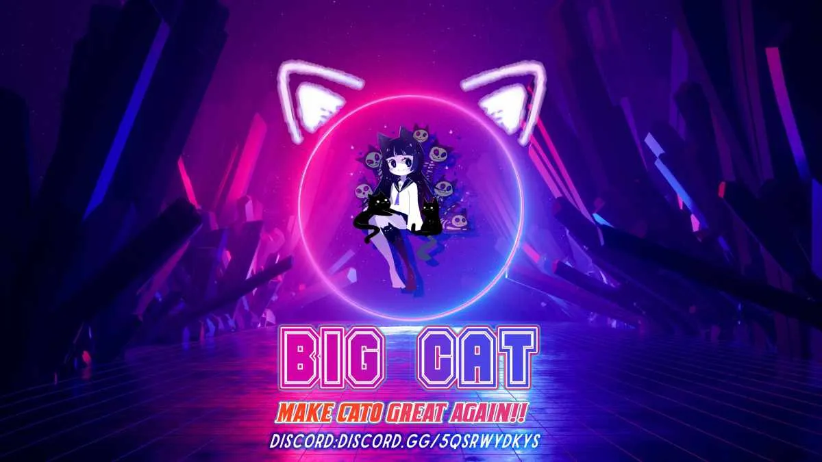 HentaiVN.net - Ảnh 15 - Vì tôi không đủ tiền! [It's Because, I Don't Have Enough Money! ; Datte Okane, Tarinain da mon] - Oneshot