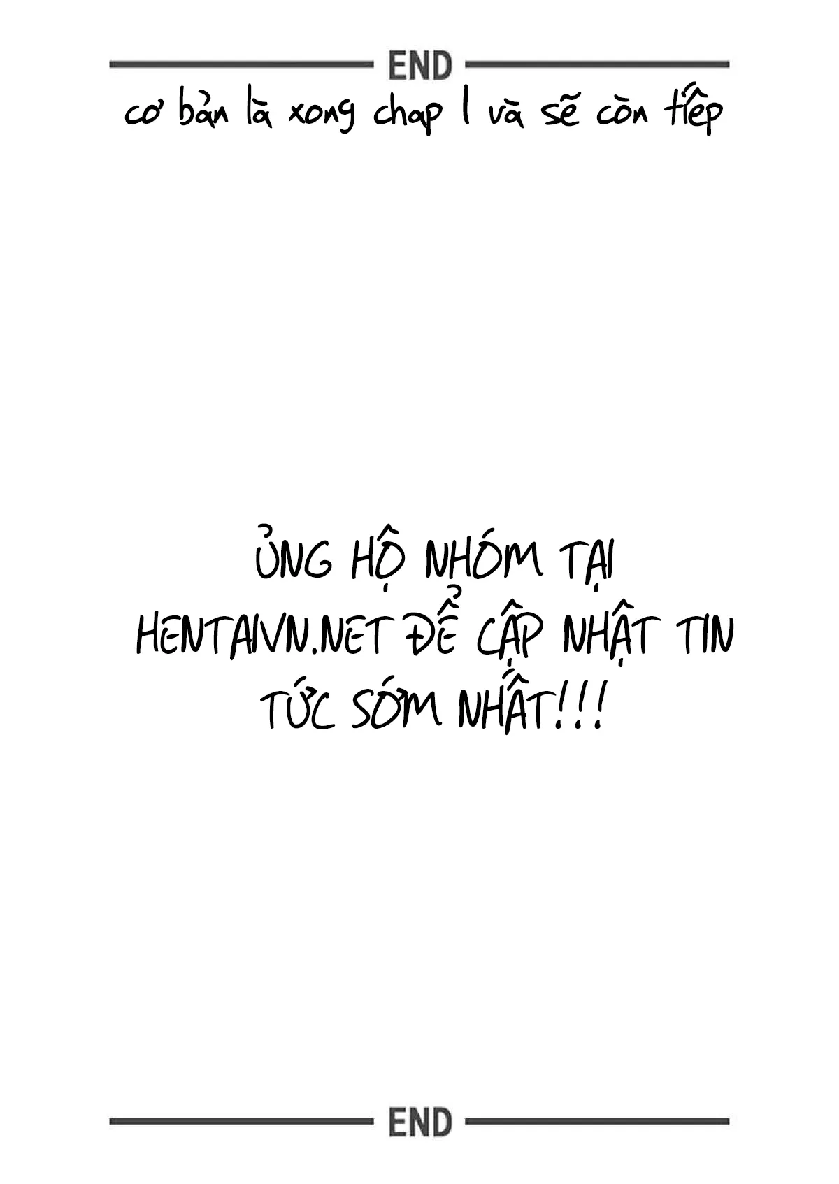 HentaiVN.net - Ảnh 27 - Nyotaika Yankee Gakuen [Ore no Hajimete, Nerawaretemasu.; Nyotaika Yankee Gakuen ☆ Ore no Hajimete, Nerawaretemasu. Alternative : Genderbender Yankee School ☆] - Chap 1