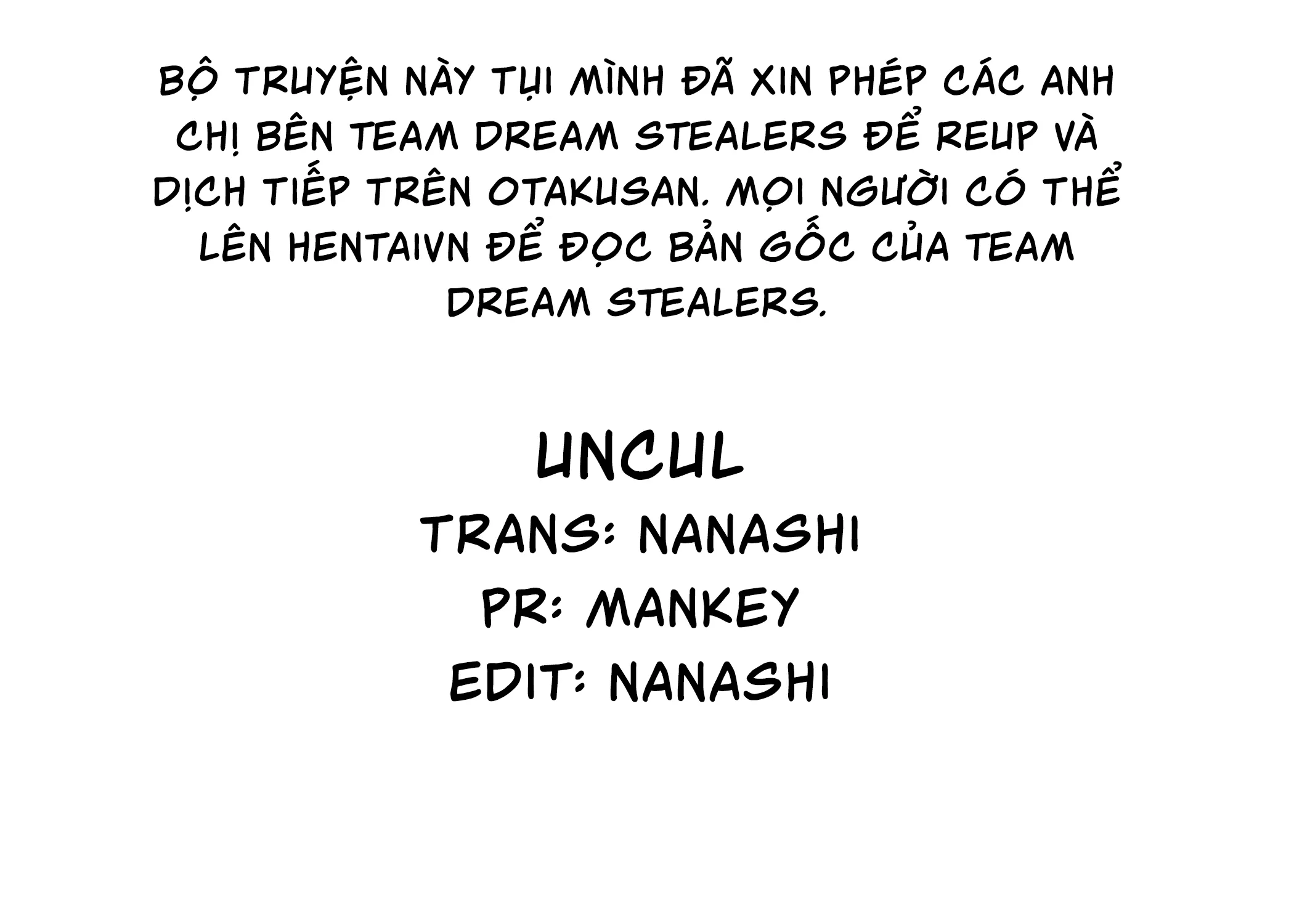 HentaiVN.net - Ảnh 27 - Nyotaika Yankee Gakuen [Ore no Hajimete, Nerawaretemasu.; Nyotaika Yankee Gakuen ☆ Ore no Hajimete, Nerawaretemasu. Alternative : Genderbender Yankee School ☆] - Chap 29