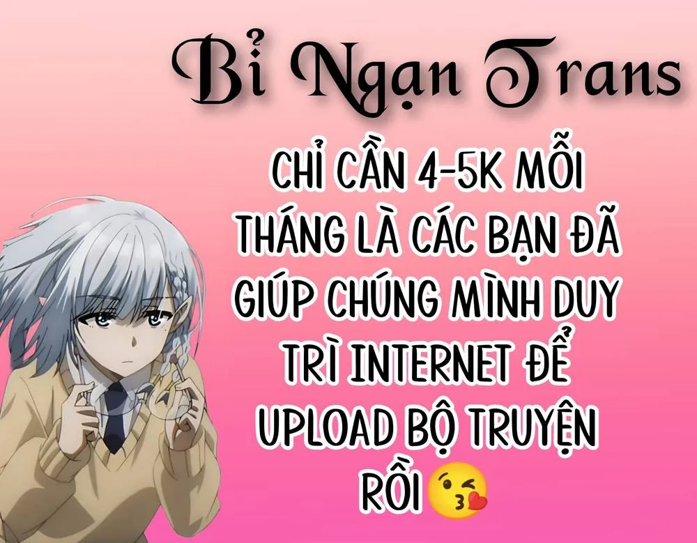 HentaiVN.net - Ảnh 32 - Nyotaika Yankee Gakuen [Ore no Hajimete, Nerawaretemasu.; Nyotaika Yankee Gakuen ☆ Ore no Hajimete, Nerawaretemasu. Alternative : Genderbender Yankee School ☆] - Chap 33