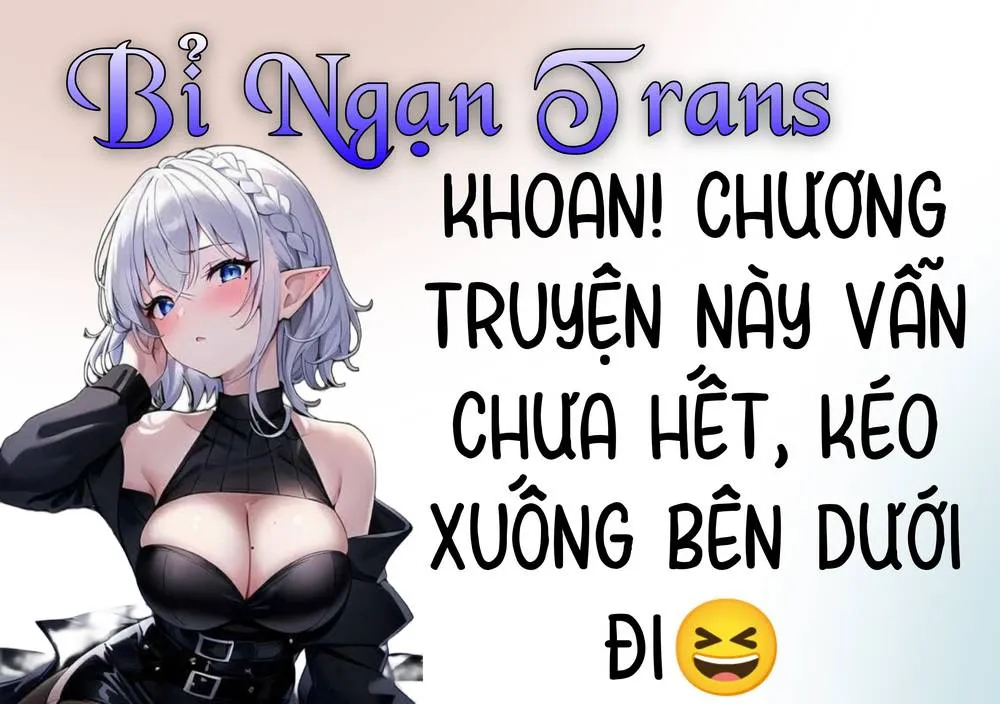 HentaiVN.net - Ảnh 11 - Nyotaika Yankee Gakuen [Ore no Hajimete, Nerawaretemasu.; Nyotaika Yankee Gakuen ☆ Ore no Hajimete, Nerawaretemasu. Alternative : Genderbender Yankee School ☆] - Chap 35