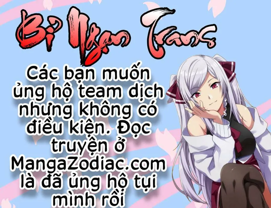 HentaiVN.net - Ảnh 24 - Nyotaika Yankee Gakuen [Ore no Hajimete, Nerawaretemasu.; Nyotaika Yankee Gakuen ☆ Ore no Hajimete, Nerawaretemasu. Alternative : Genderbender Yankee School ☆] - Chap 35.5