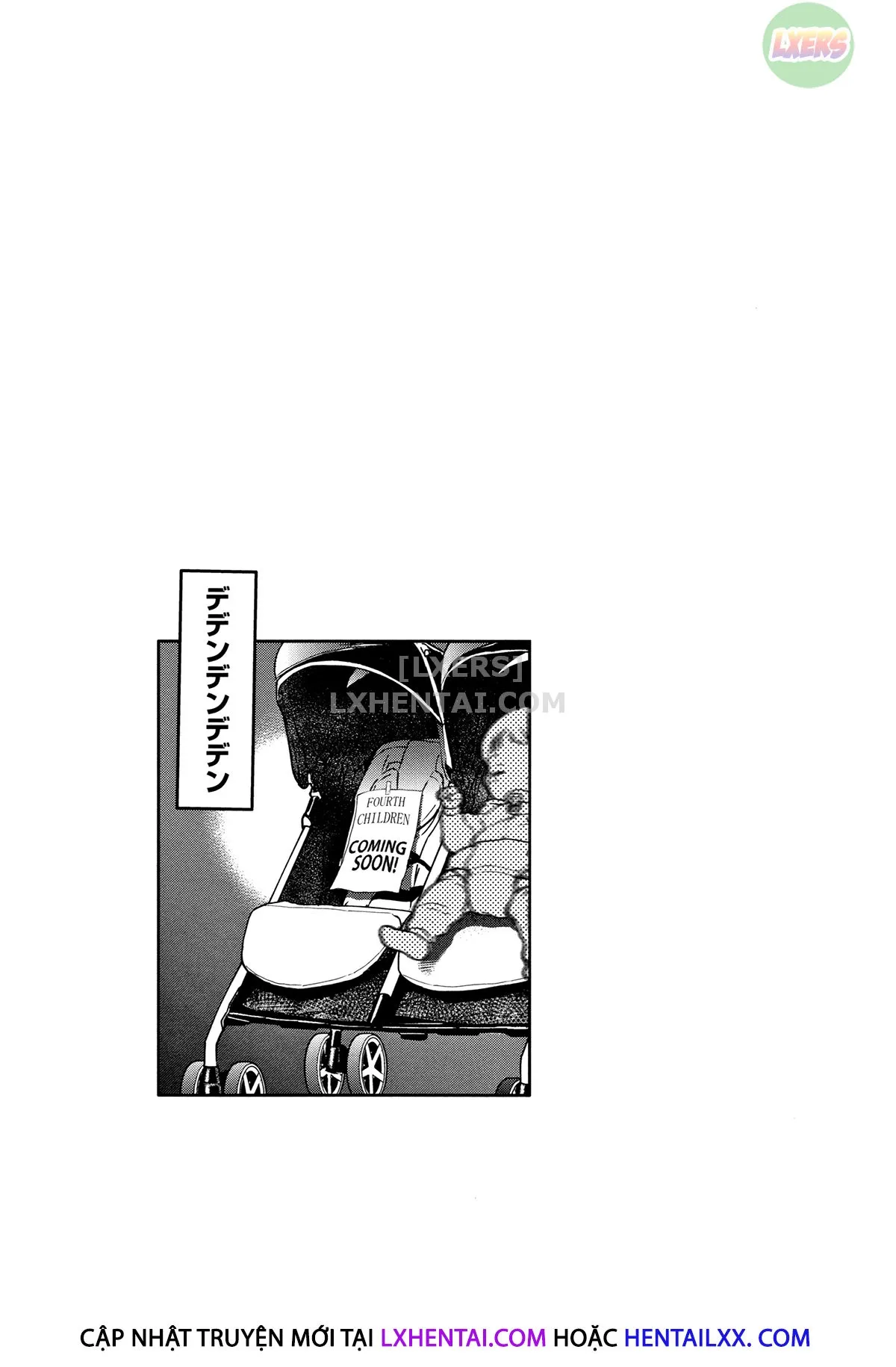 HentaiVN.net - Ảnh 35 - Jyoshi Luck! ~2 Years Later~ 2 - Chap 1.5
