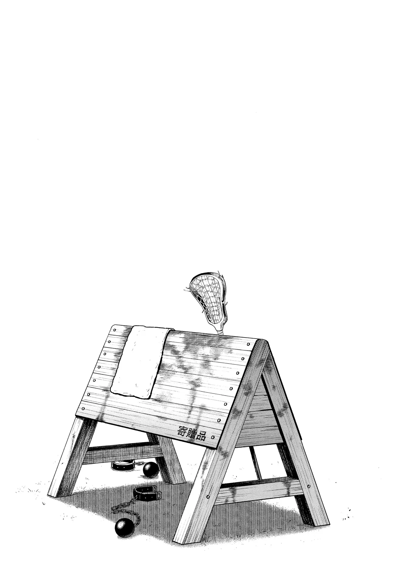 HentaiVN.net - Ảnh 46 - Jyoshi Luck! ~2 Years Later~ 2 - Chap 5