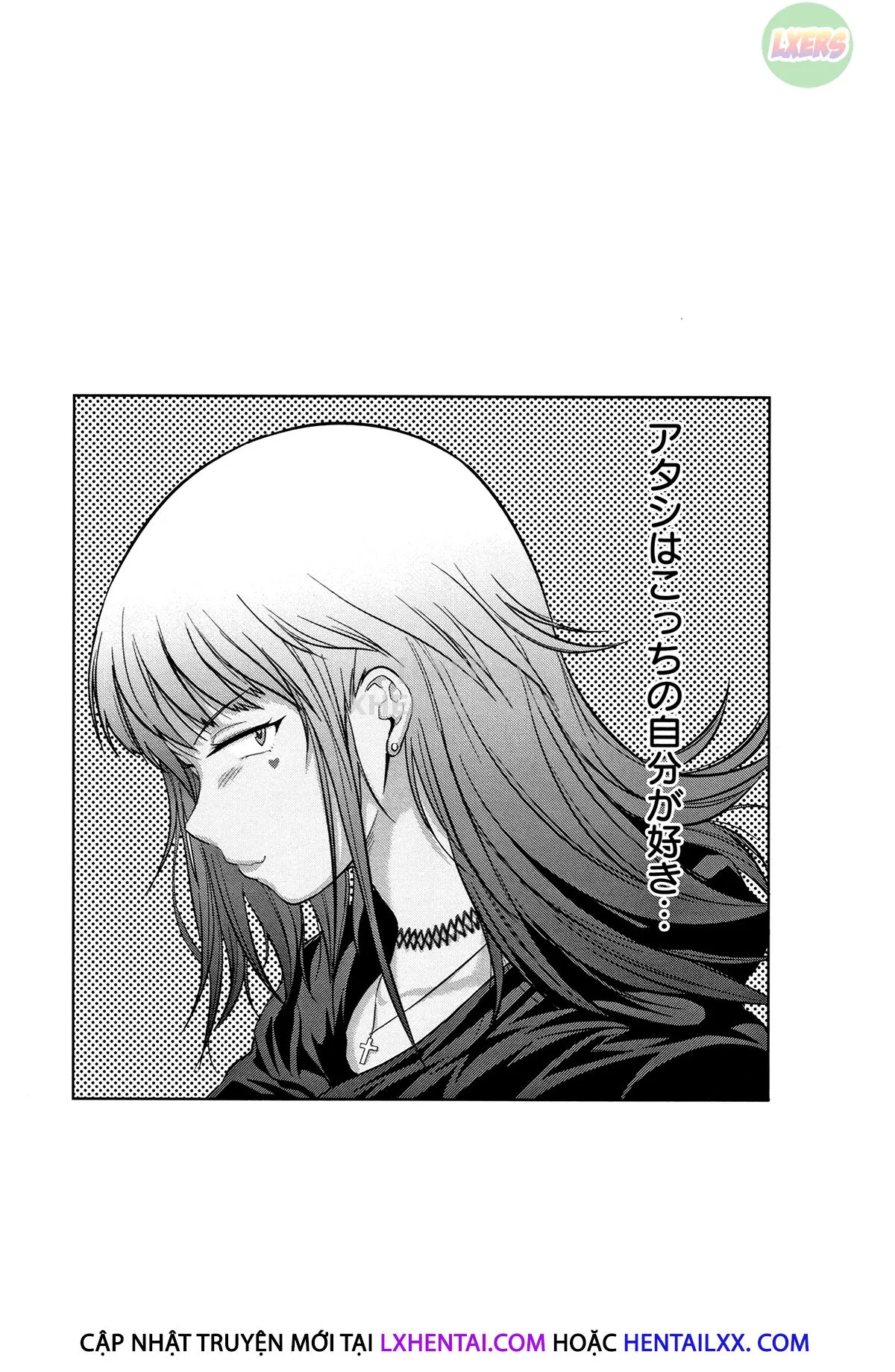 HentaiVN.net - Ảnh 25 - Jyoshi Luck! ~2 Years Later~ 2 - Chap 8.5