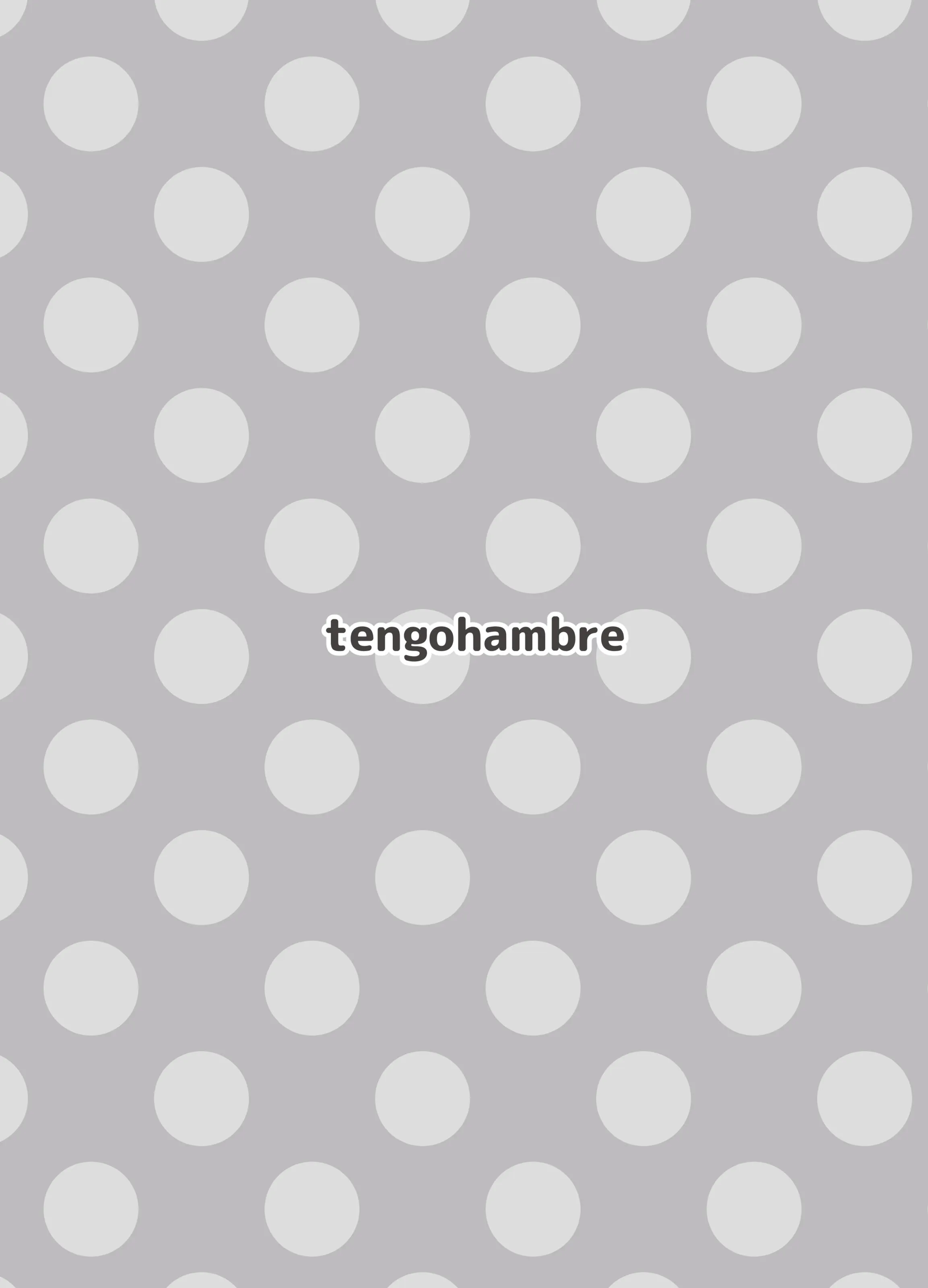 HentaiVN.net - Ảnh 25 - Silent Manga Omnibu [サイレント漫画集] - Chap 2 - [END]