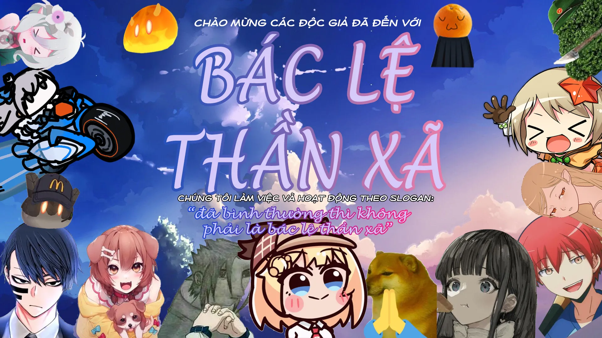 HentaiVN.net - Ảnh 19 - Nama de Haishin Yattemasu [ナマで配信ヤッてます] - Chap 2