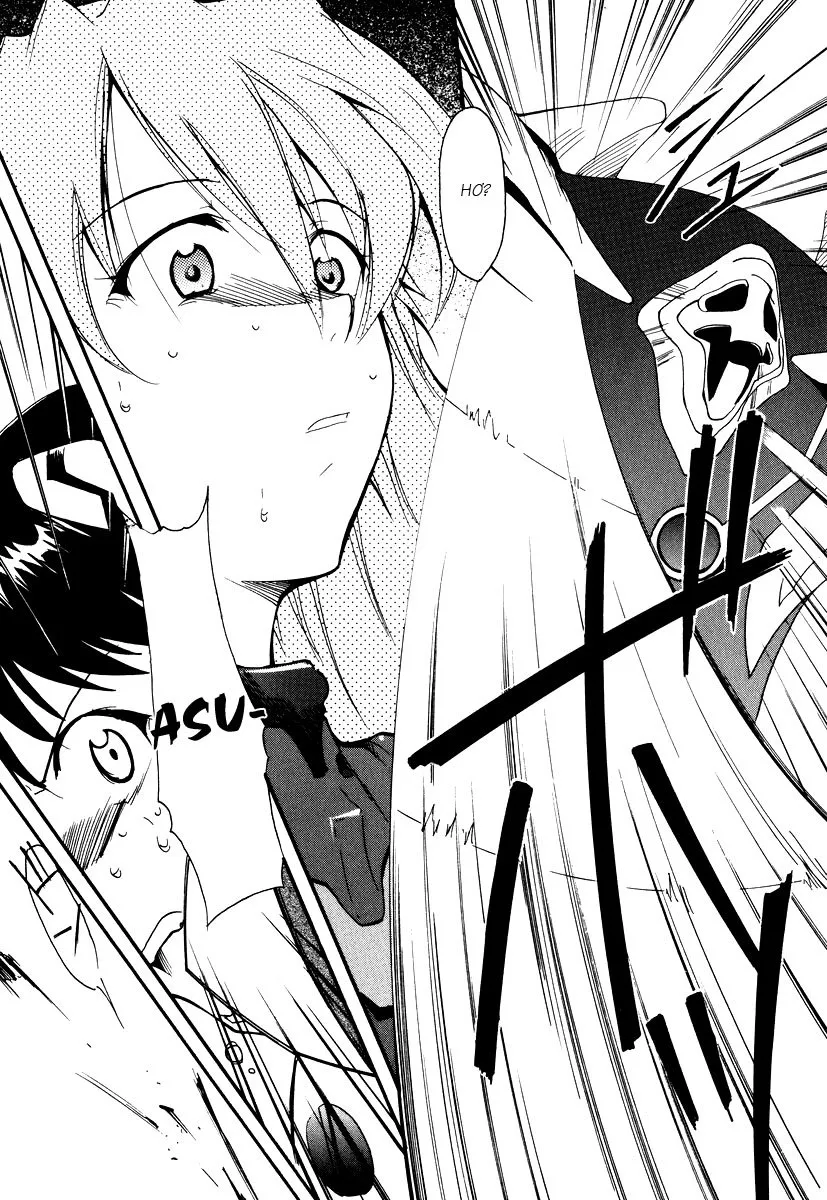 HentaiVN.net - Ảnh 25 - RE-TAKE - Chap 1 - RE-TAKE 1