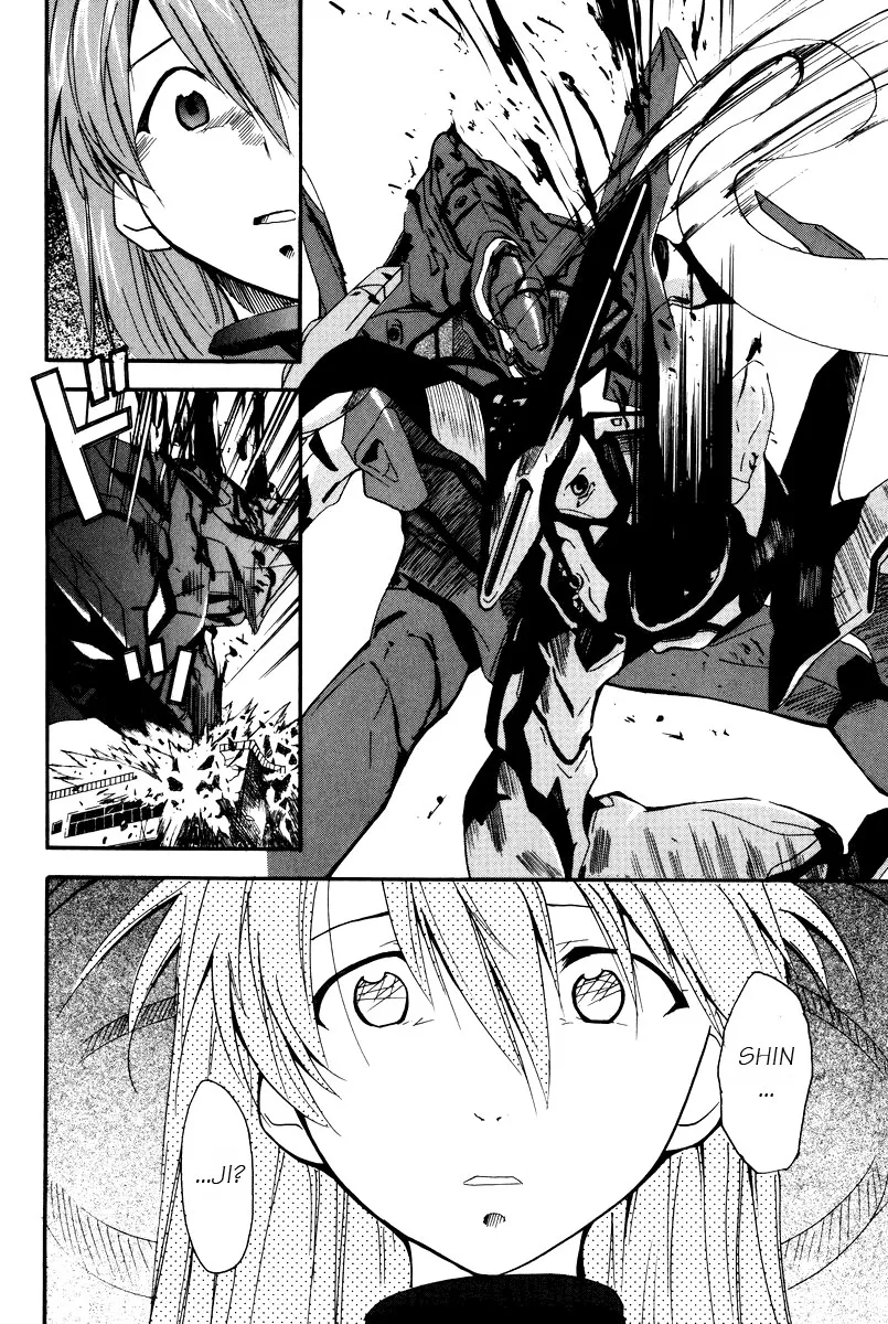 HentaiVN.net - Ảnh 26 - RE-TAKE - Chap 1 - RE-TAKE 1