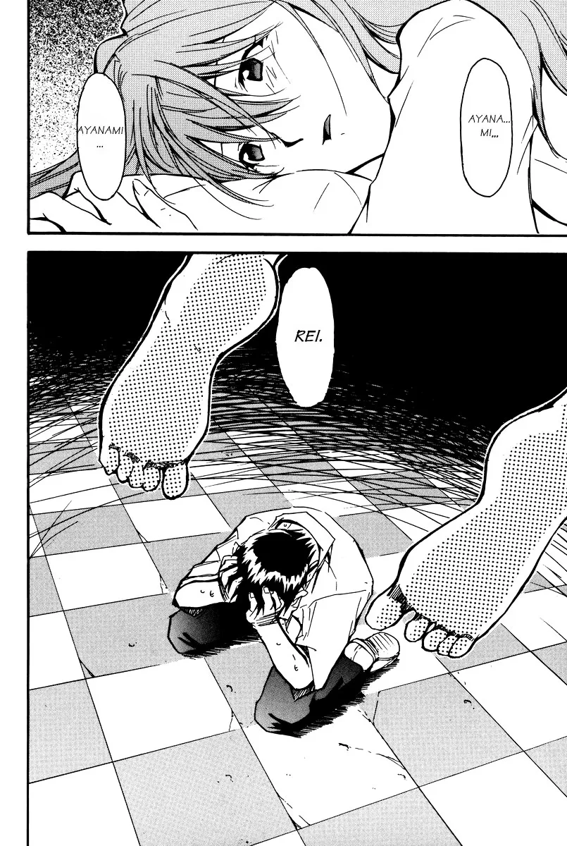 HentaiVN.net - Ảnh 60 - RE-TAKE - Chap 1 - RE-TAKE 1