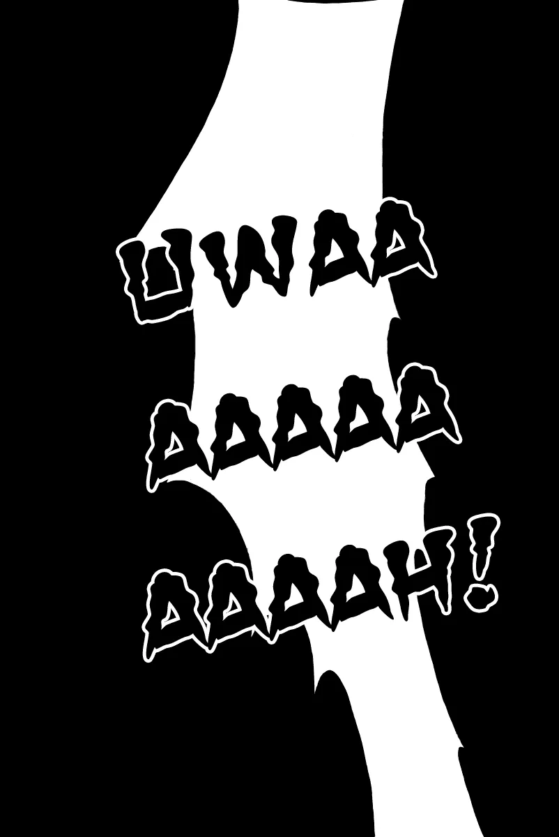 HentaiVN.net - Ảnh 61 - RE-TAKE - Chap 1 - RE-TAKE 1